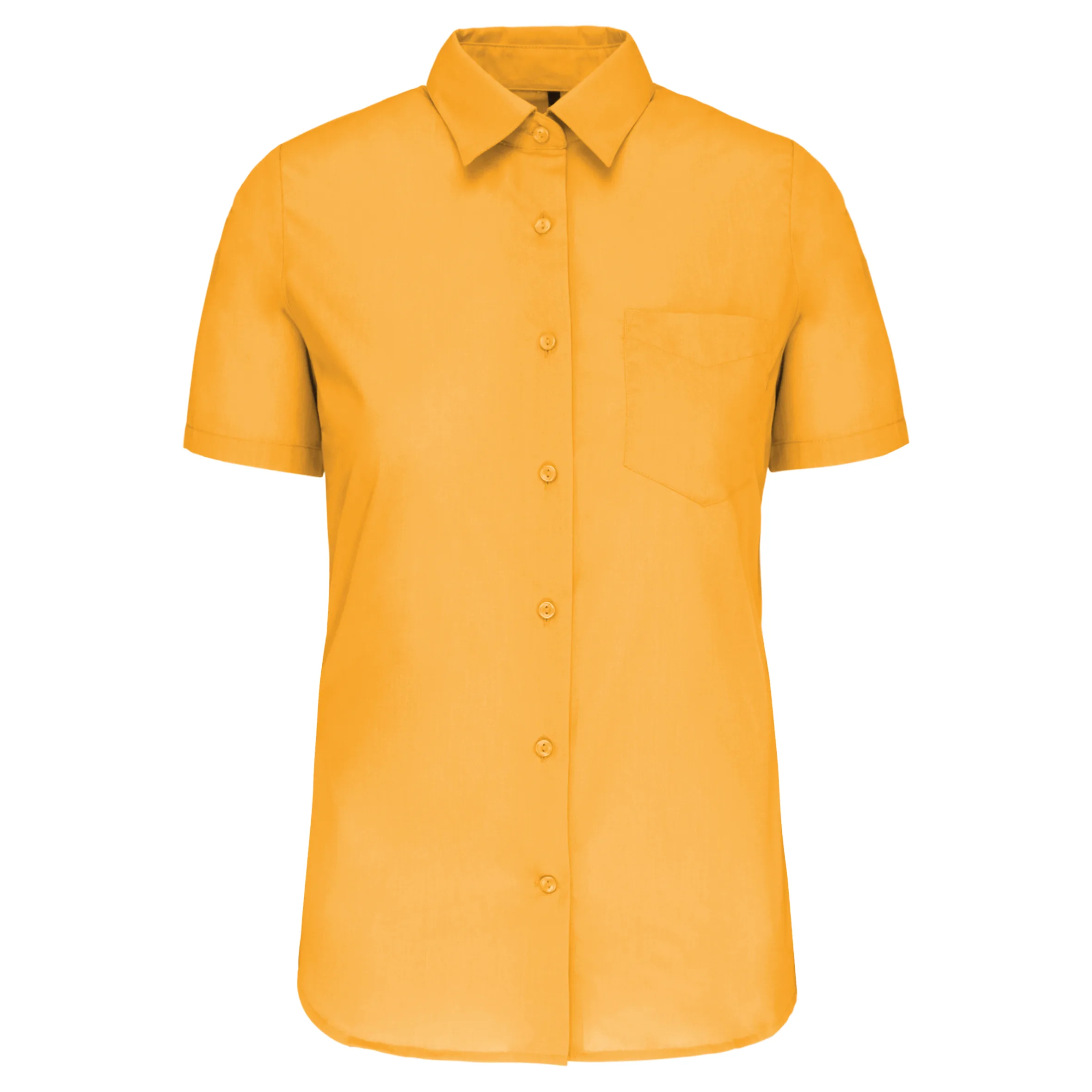 K548 YELLOW