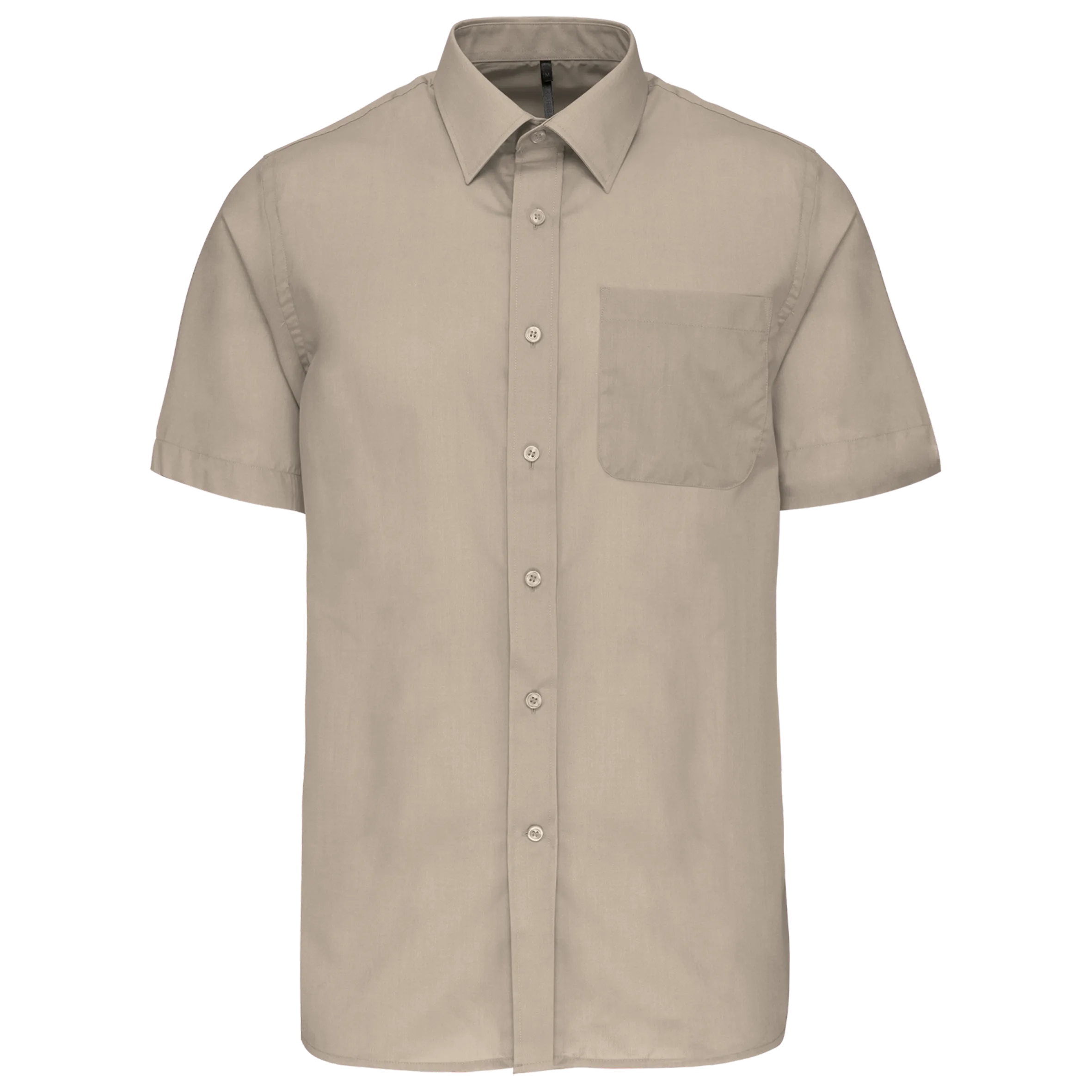 K551 BEIGE