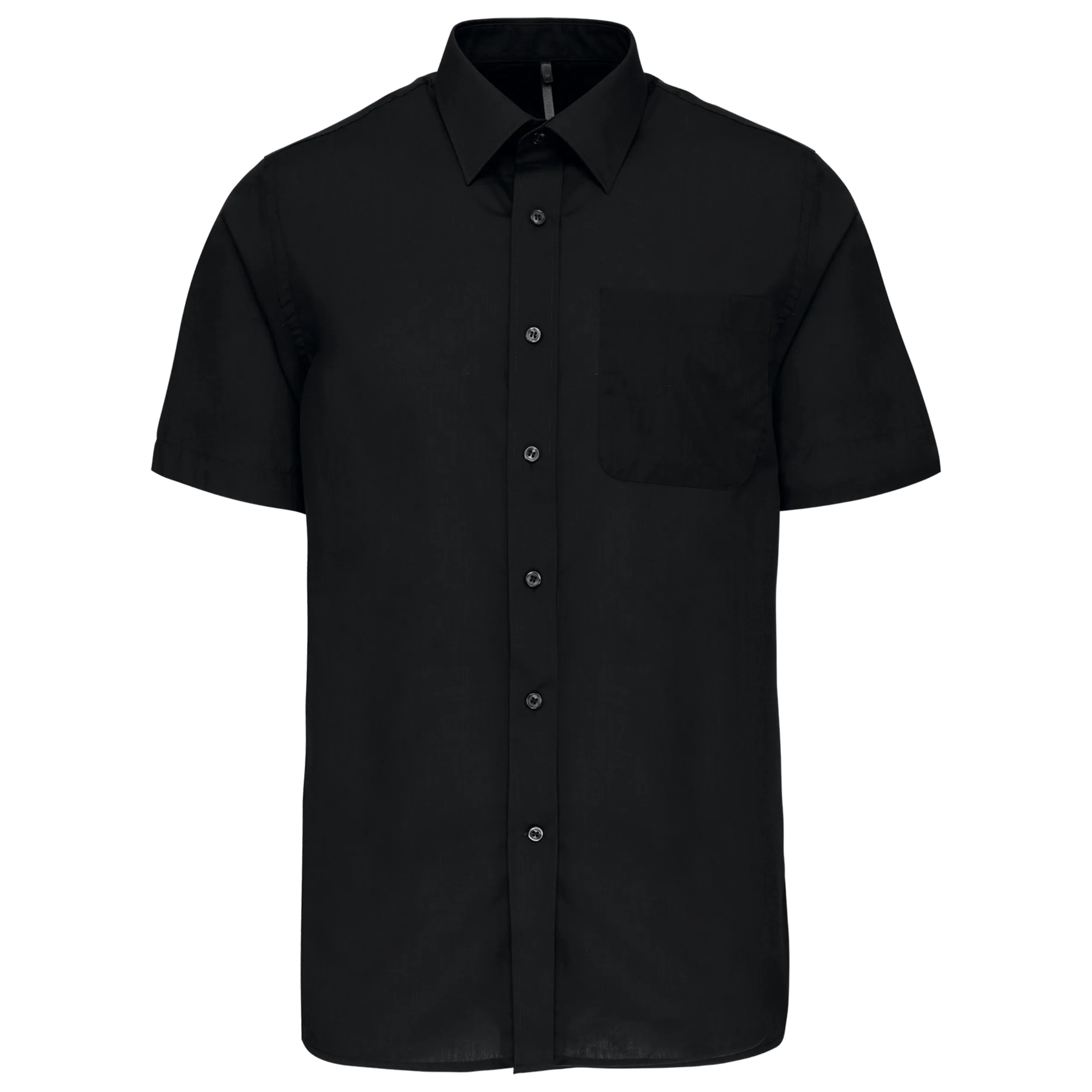 K551 BLACK