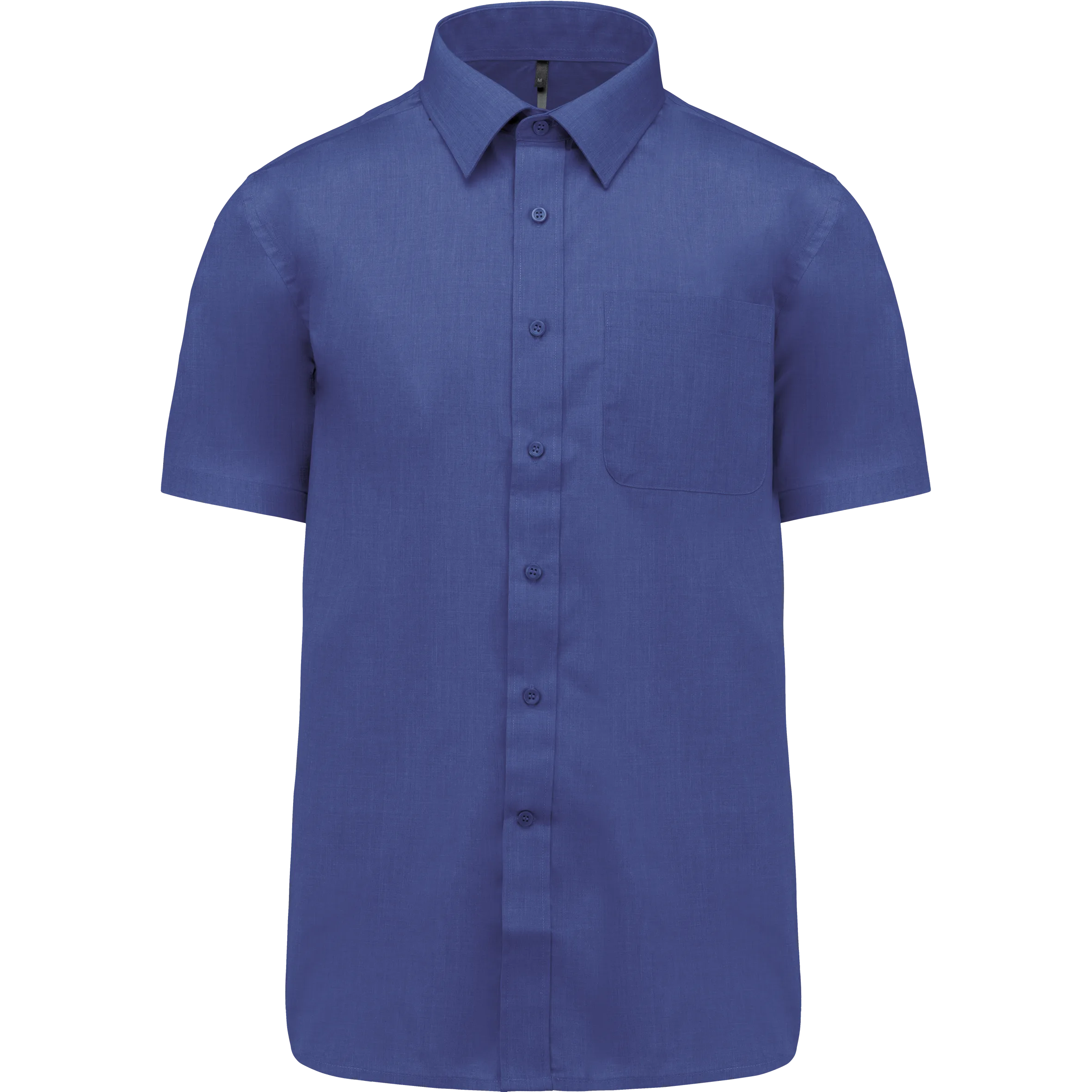 K551 COBALTBLUE