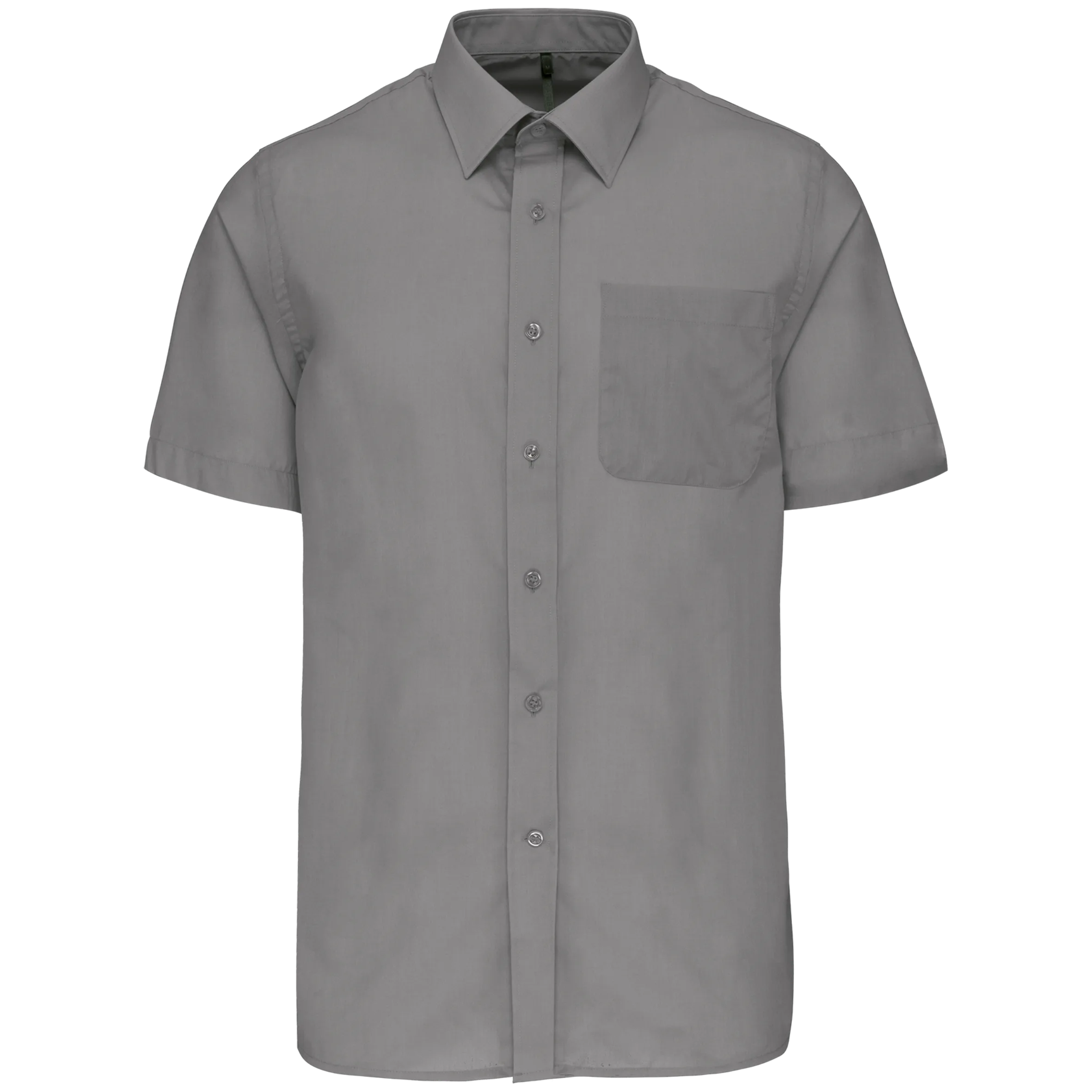 K551 SILVER