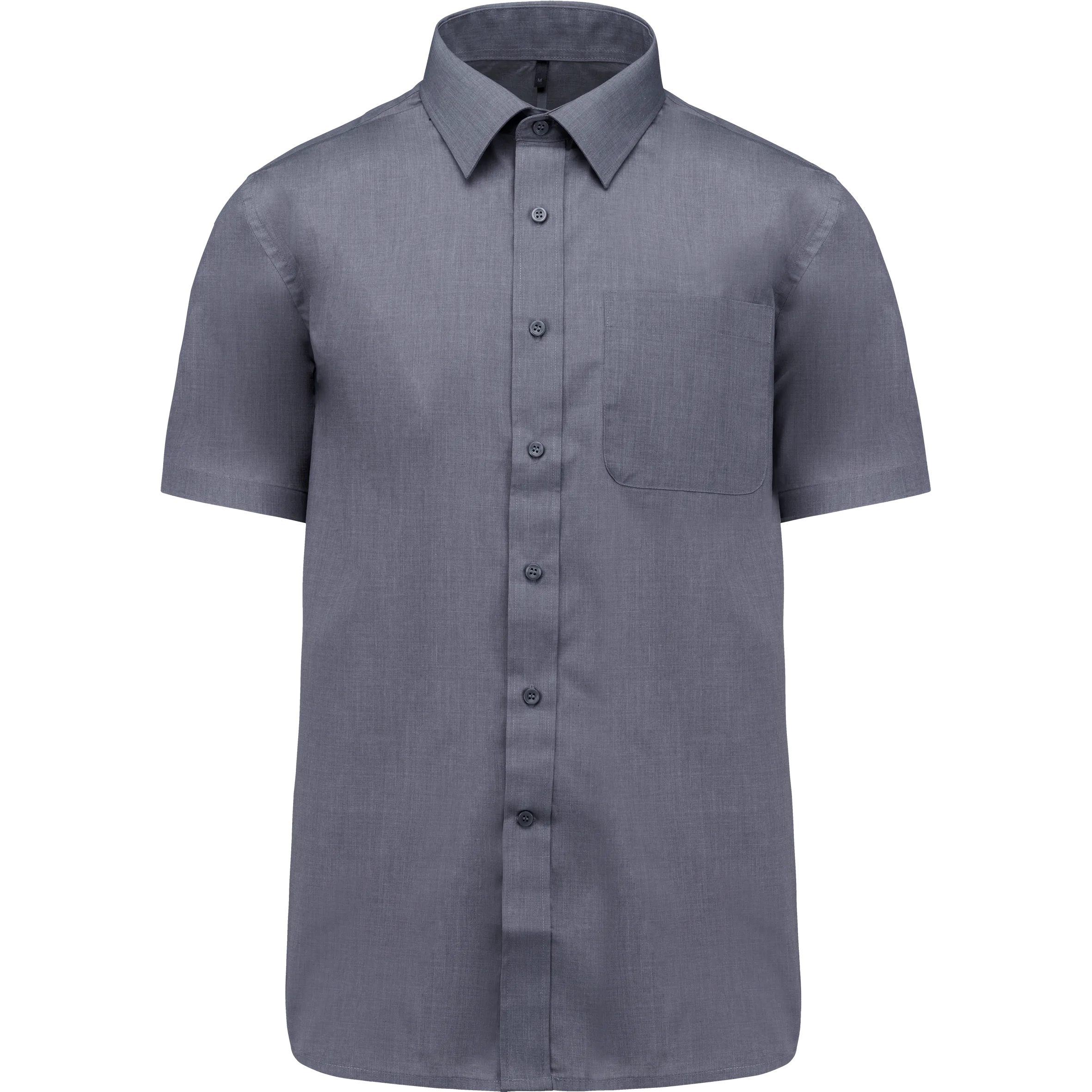 K551 URBANGREY