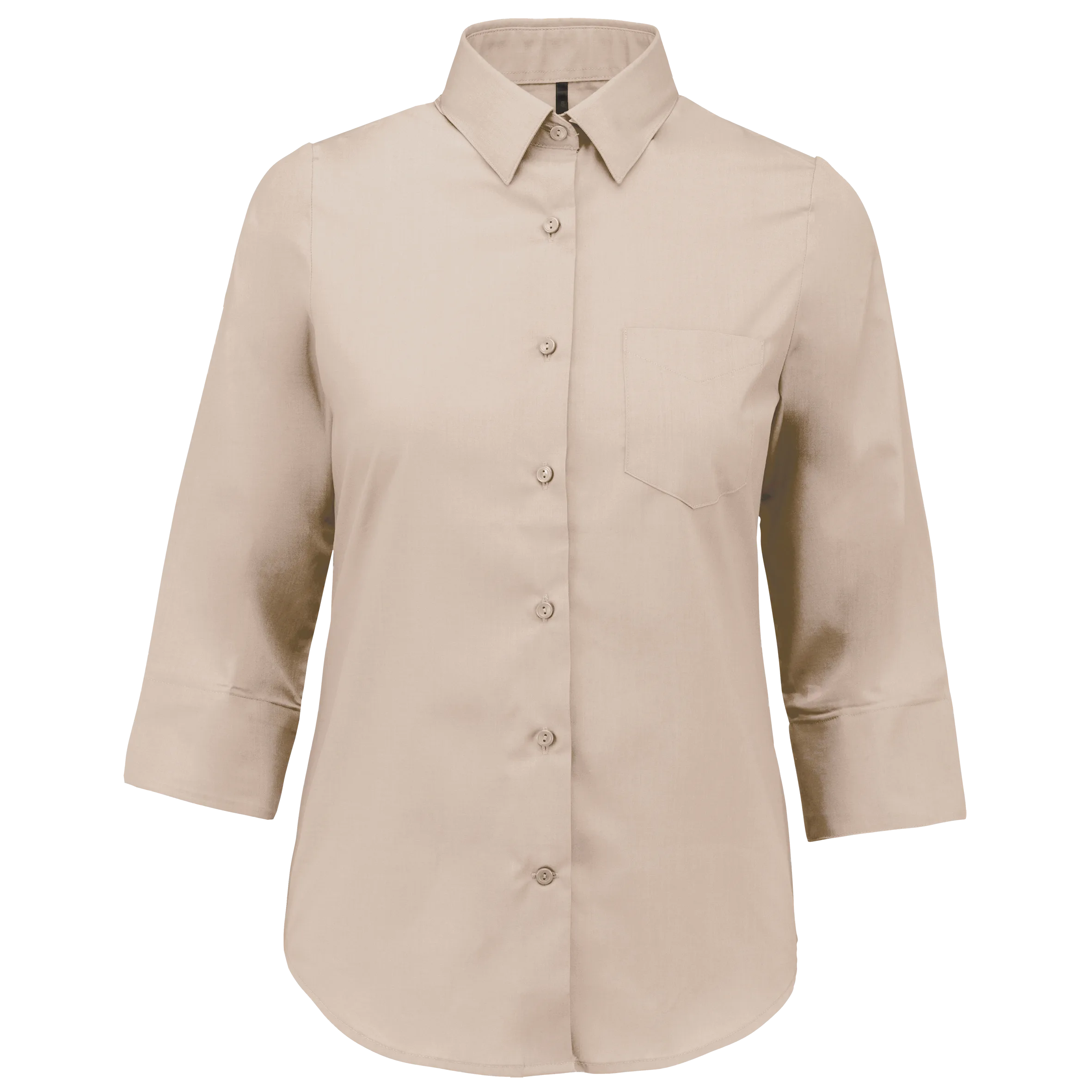 K558 ANGORA