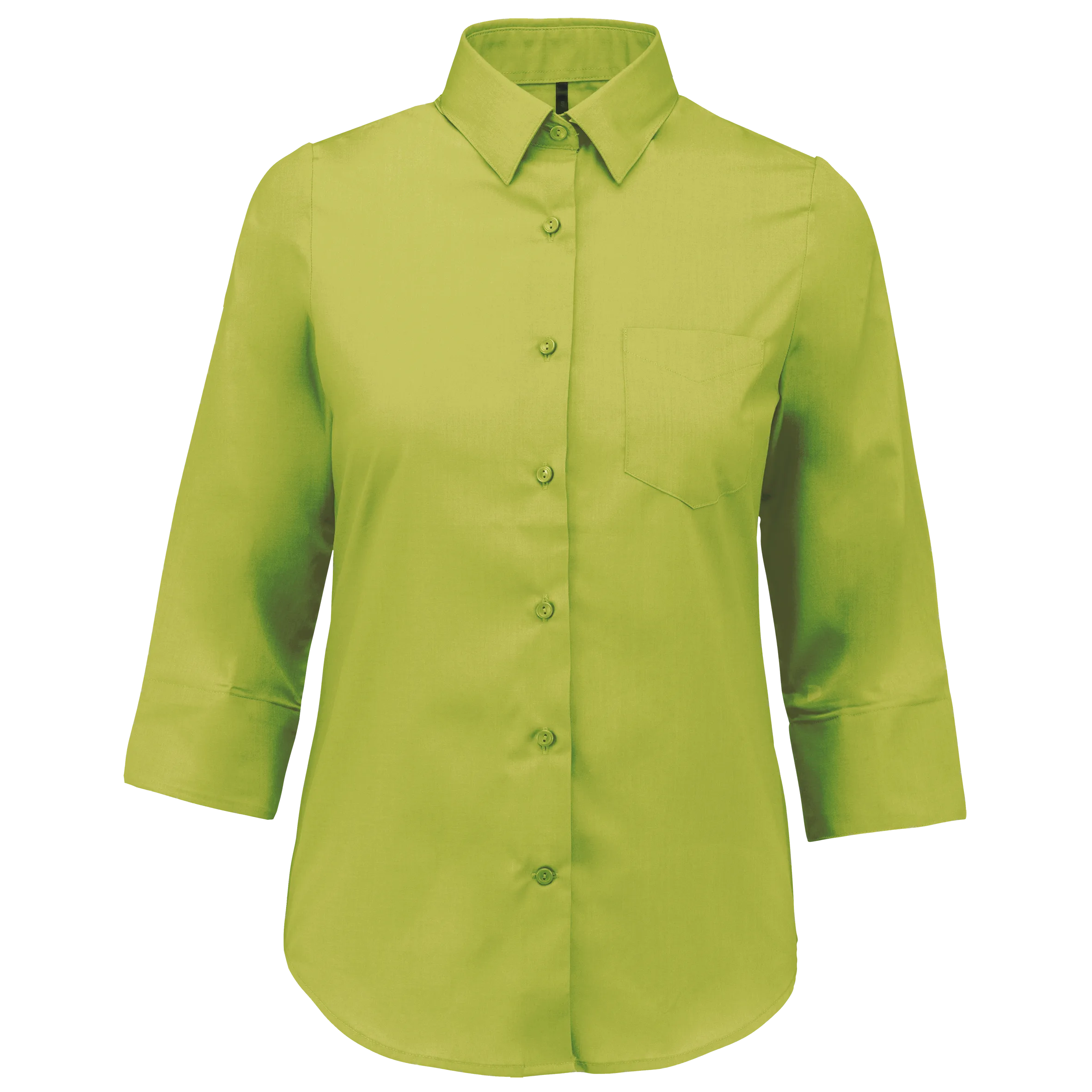 K558 BURNTLIME