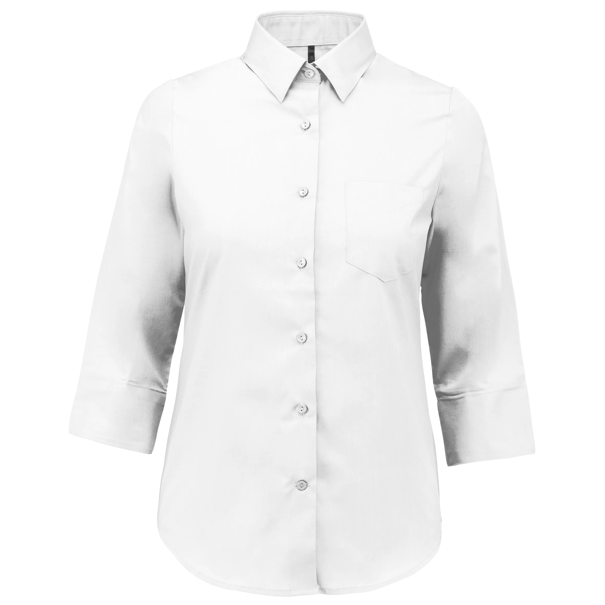 K558 WHITE