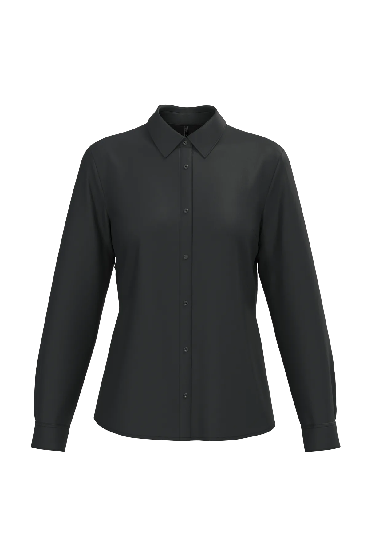 K584 BLACK