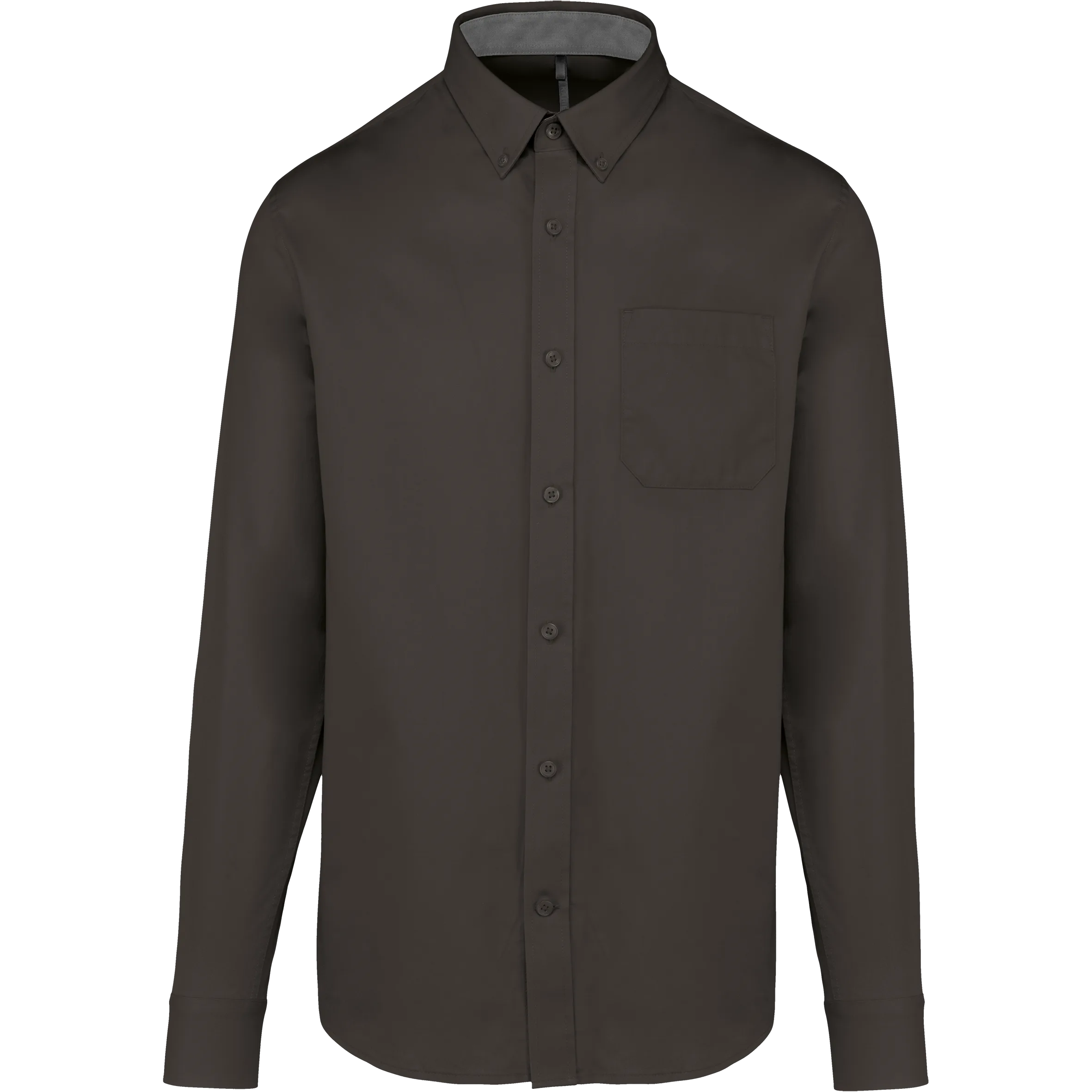 K586 DARKGREY