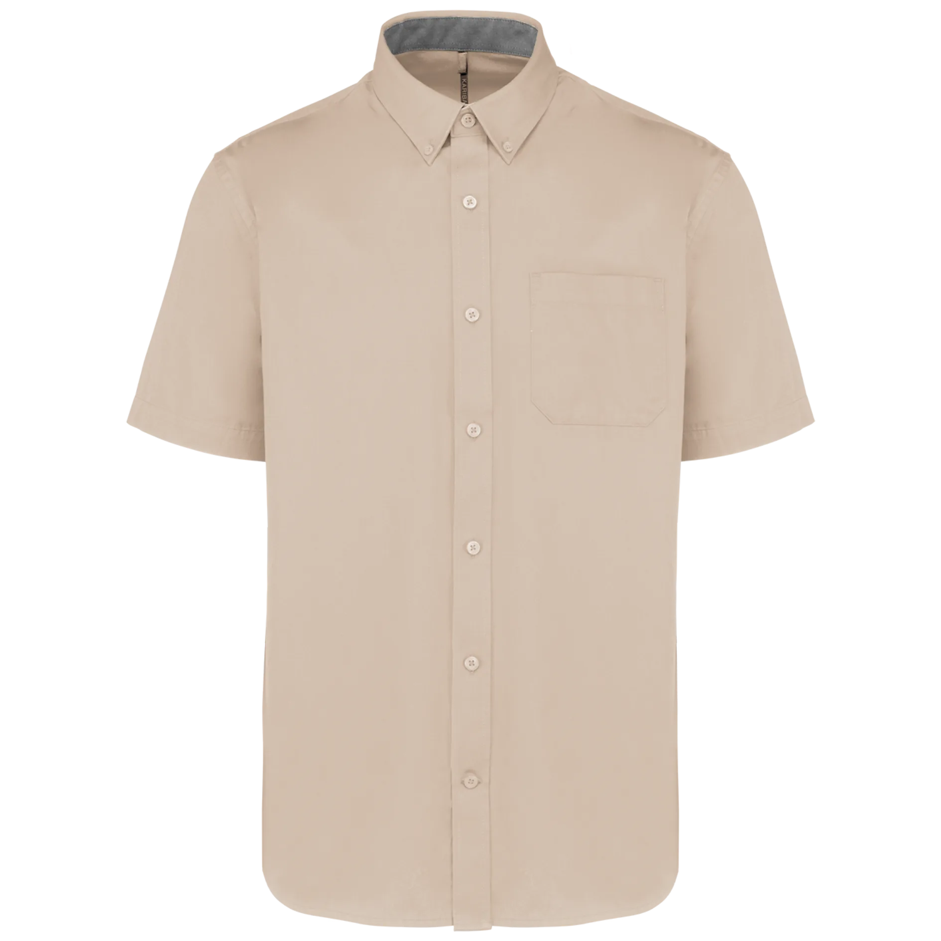 K587 ANGORA
