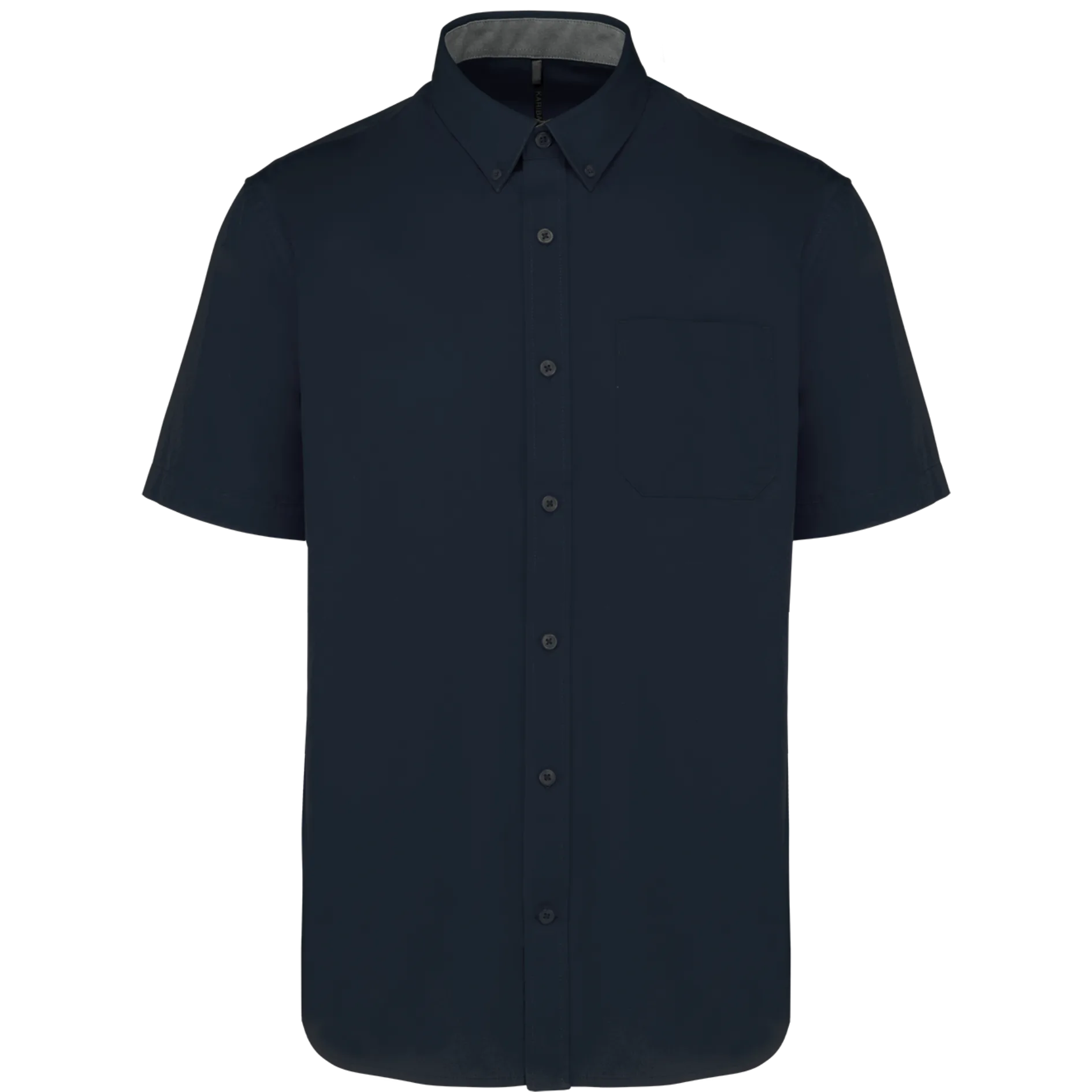 K587 NAVY