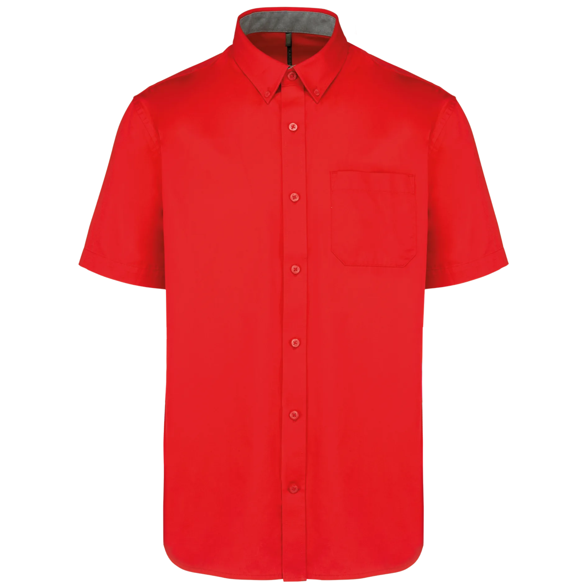 K587 RED