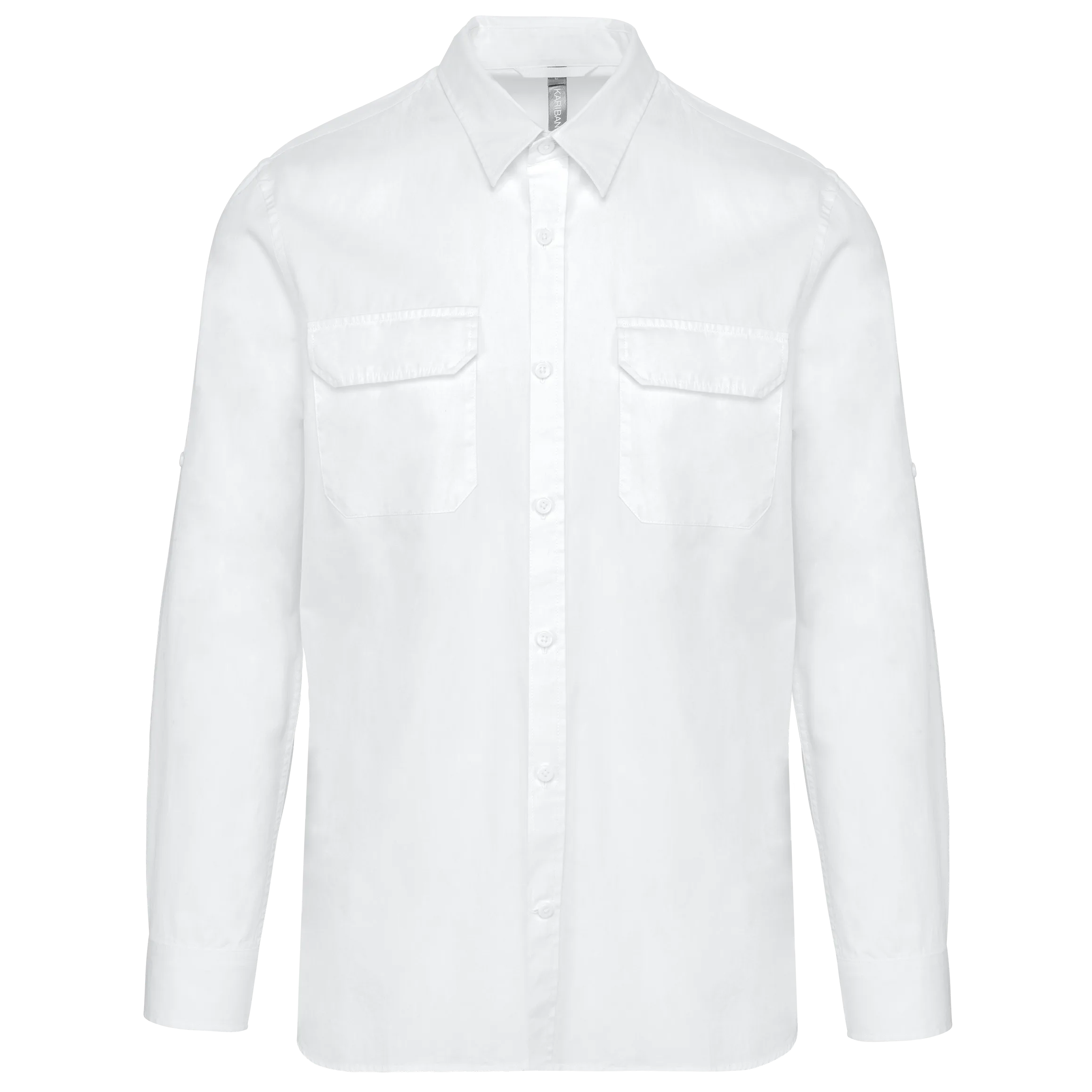 K590 WHITE