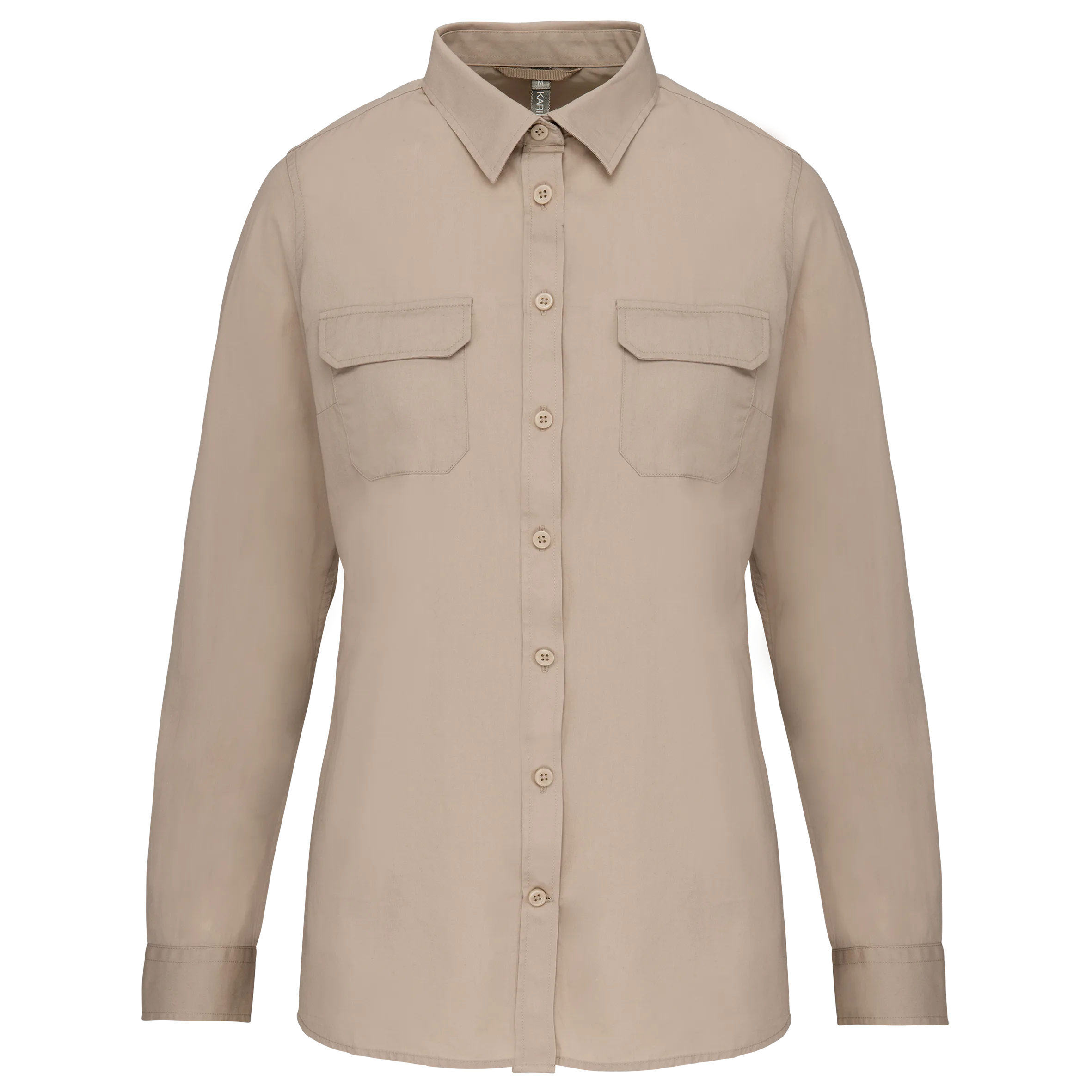 K591 BEIGE