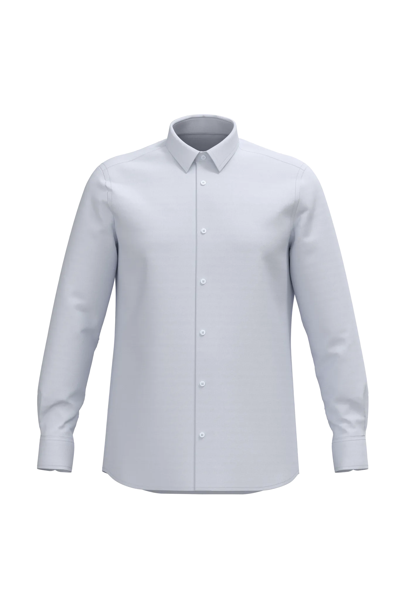 K595 WHITE