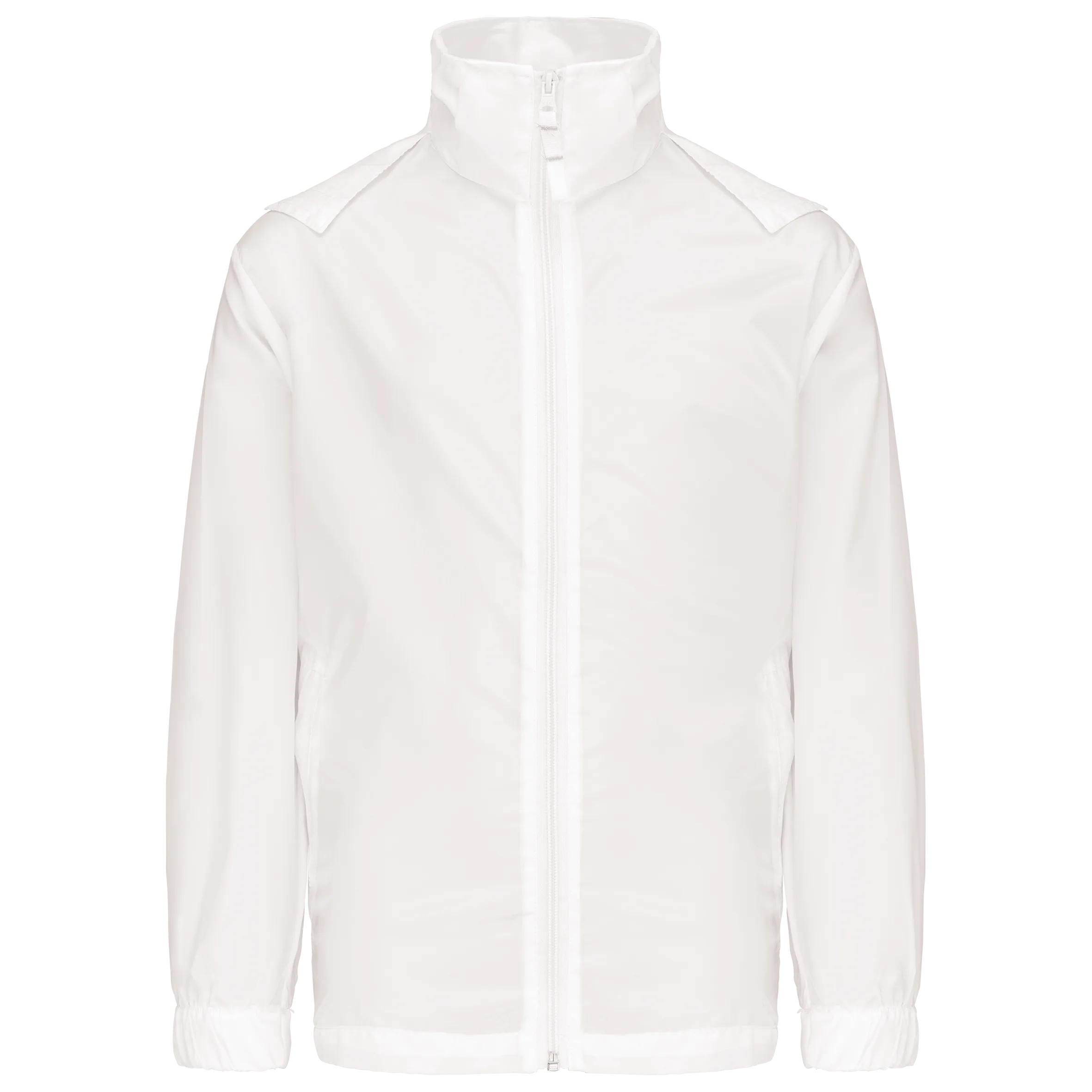 K6102 WHITE