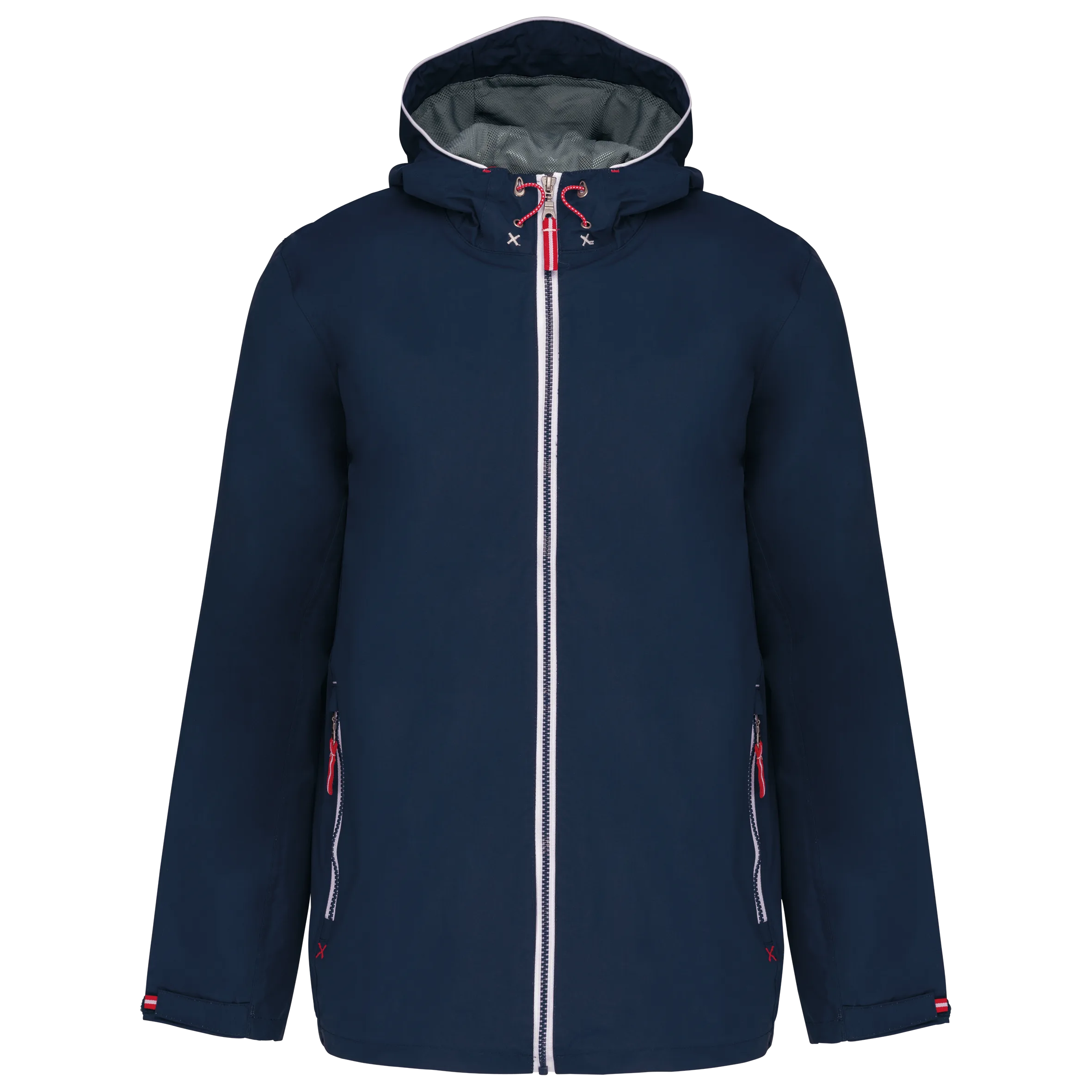 K6104 NAVY