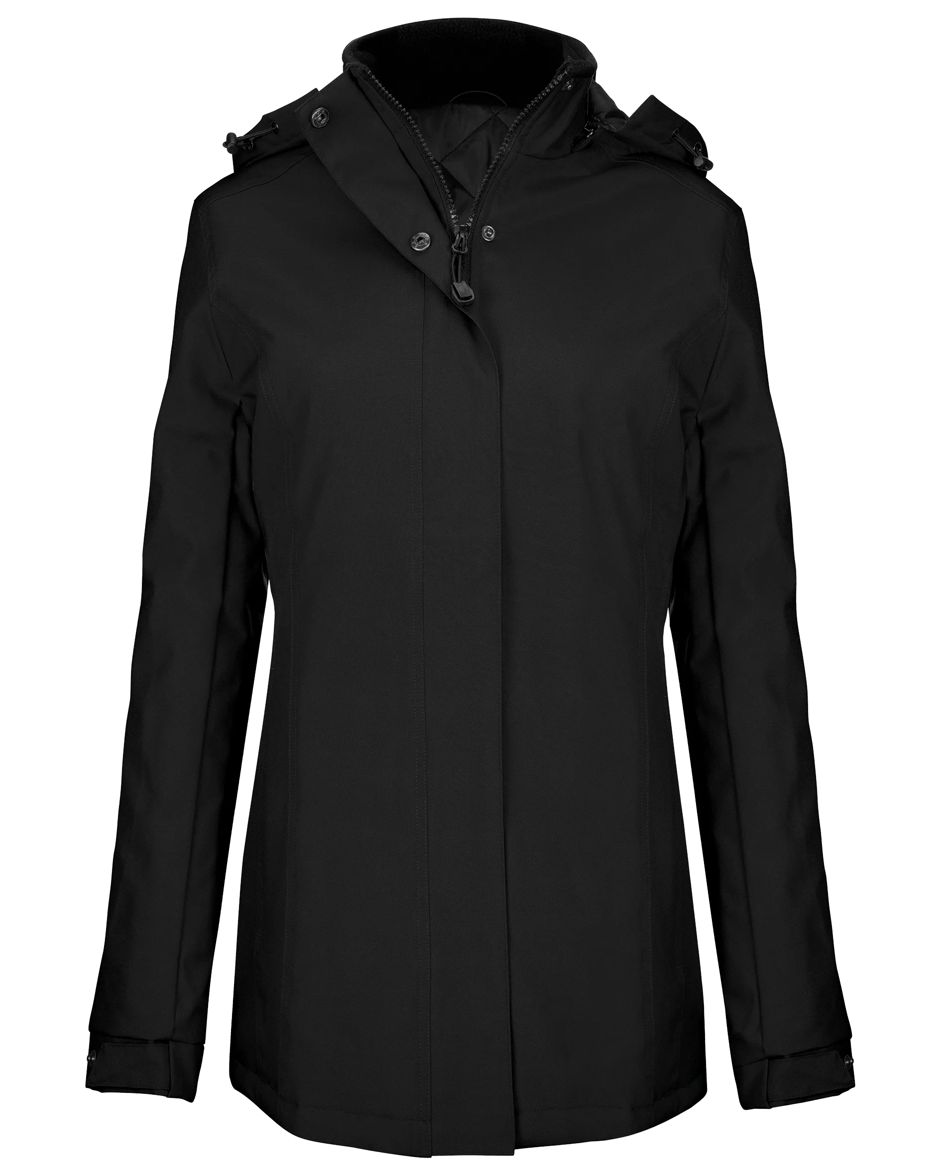 K6108 BLACK