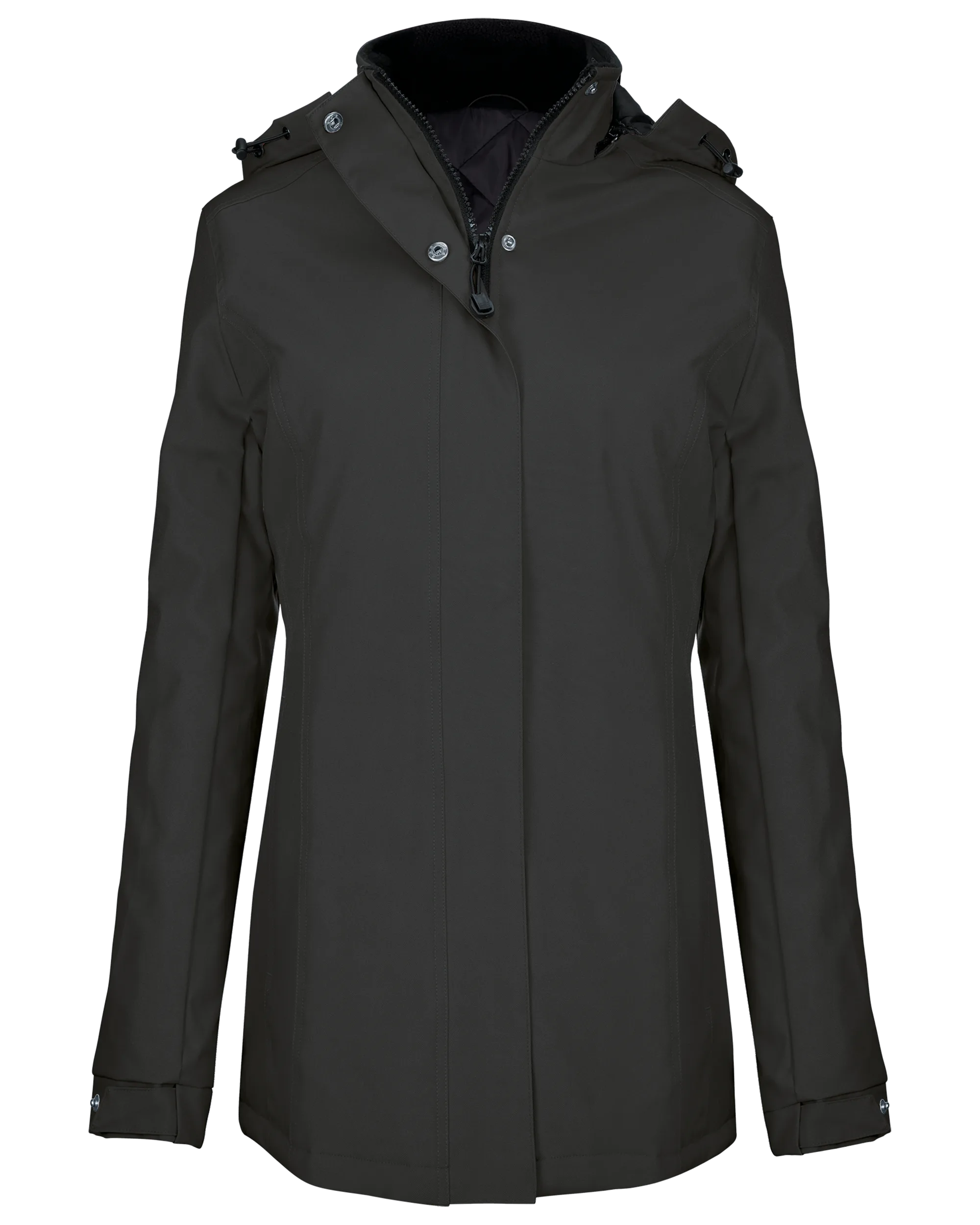 K6108 DARKGREY