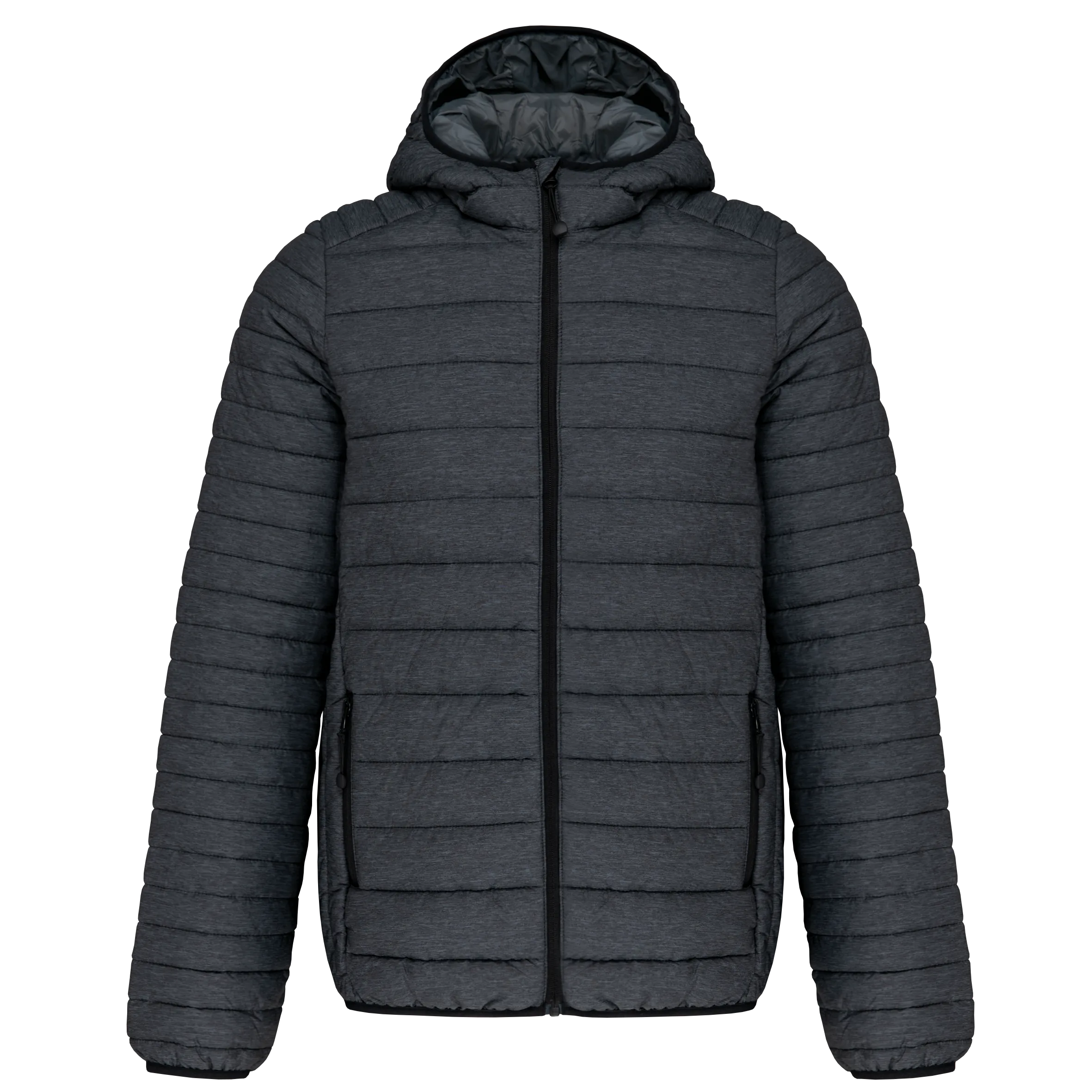 K6110 MARLDARKGREY