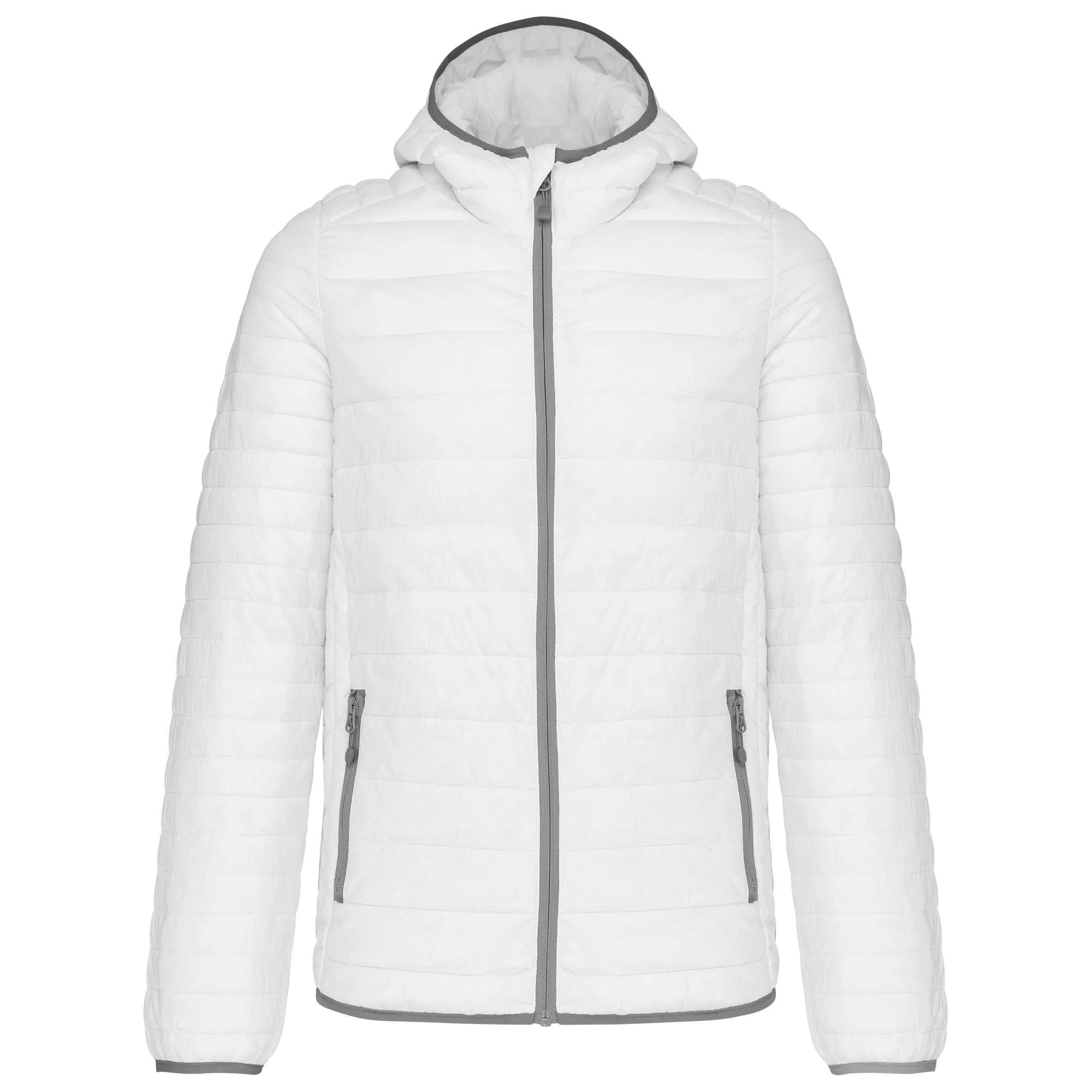 K6110 WHITE