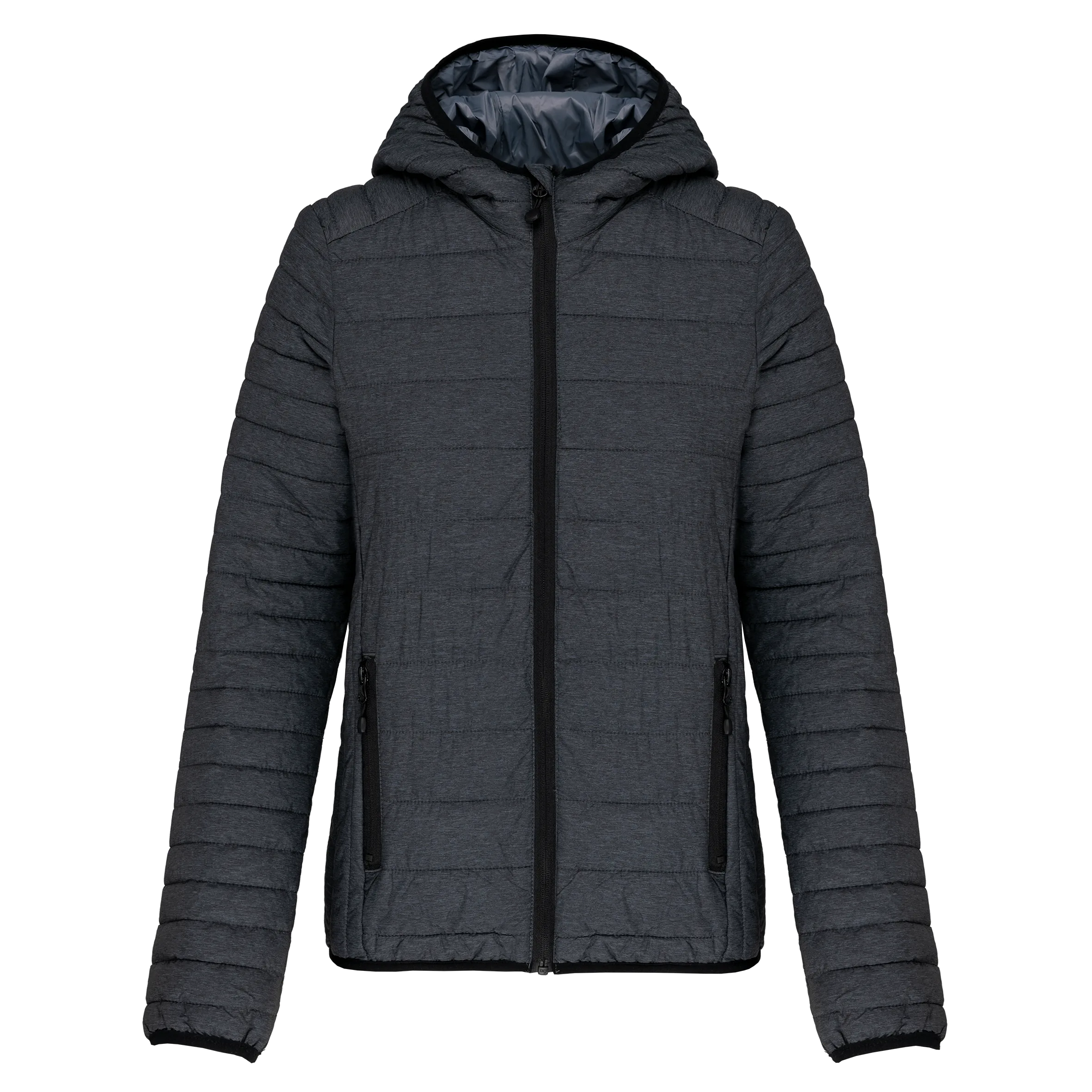 K6111 MARLDARKGREY