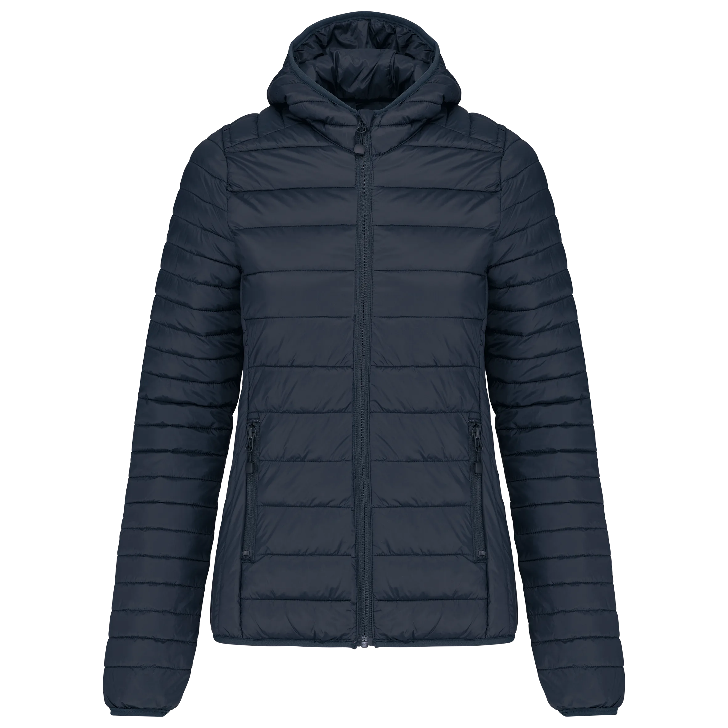 K6111 NAVY