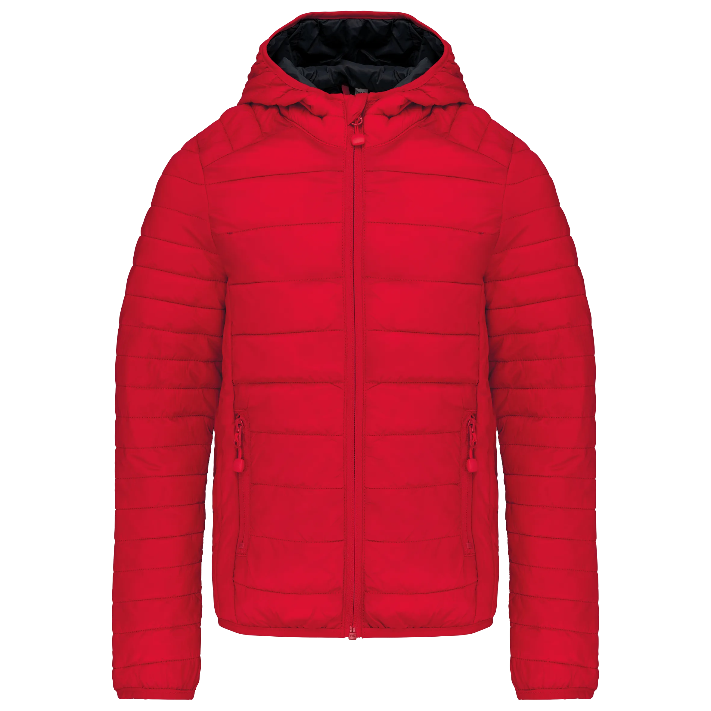 K6112 RED