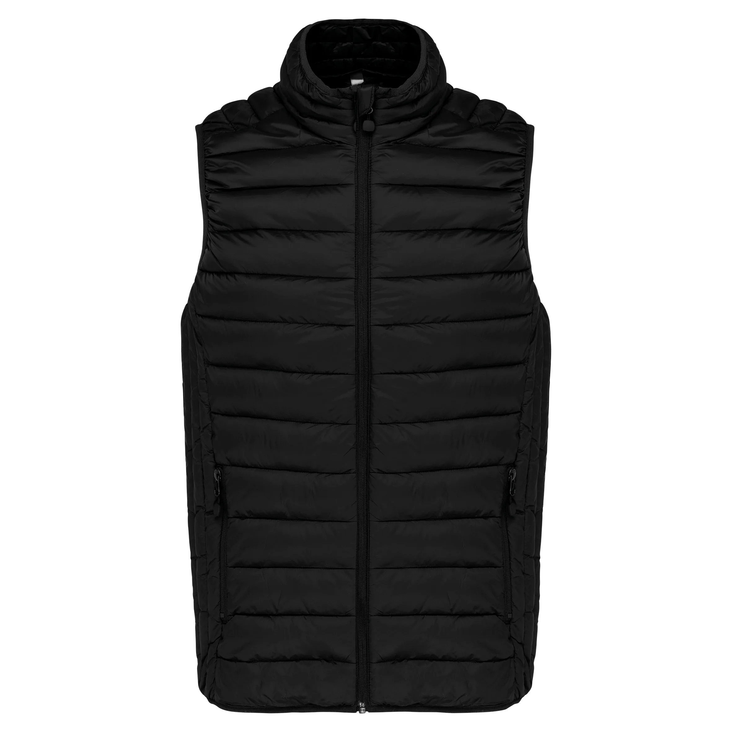 K6113 BLACK