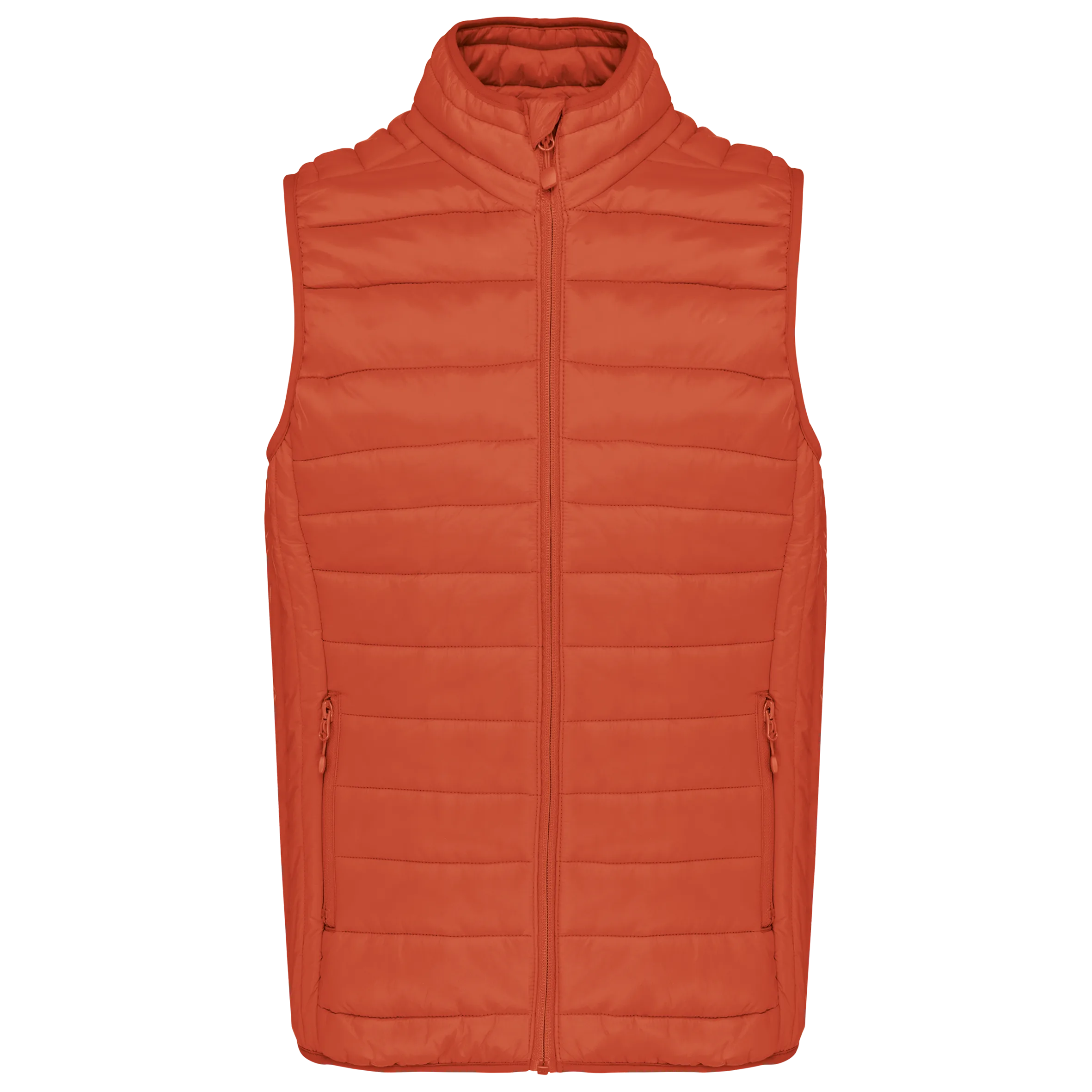 K6113 BURNTOCHRE