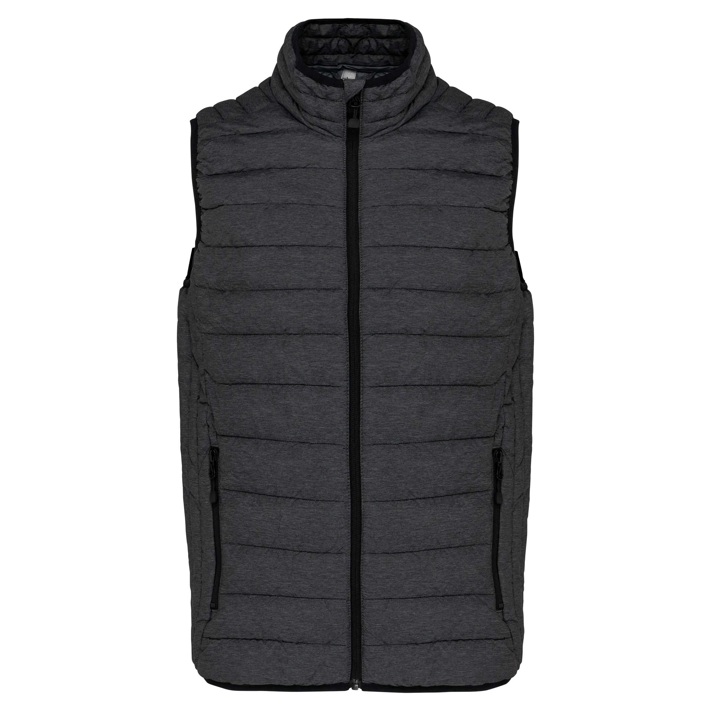 K6113 MARLDARKGREY