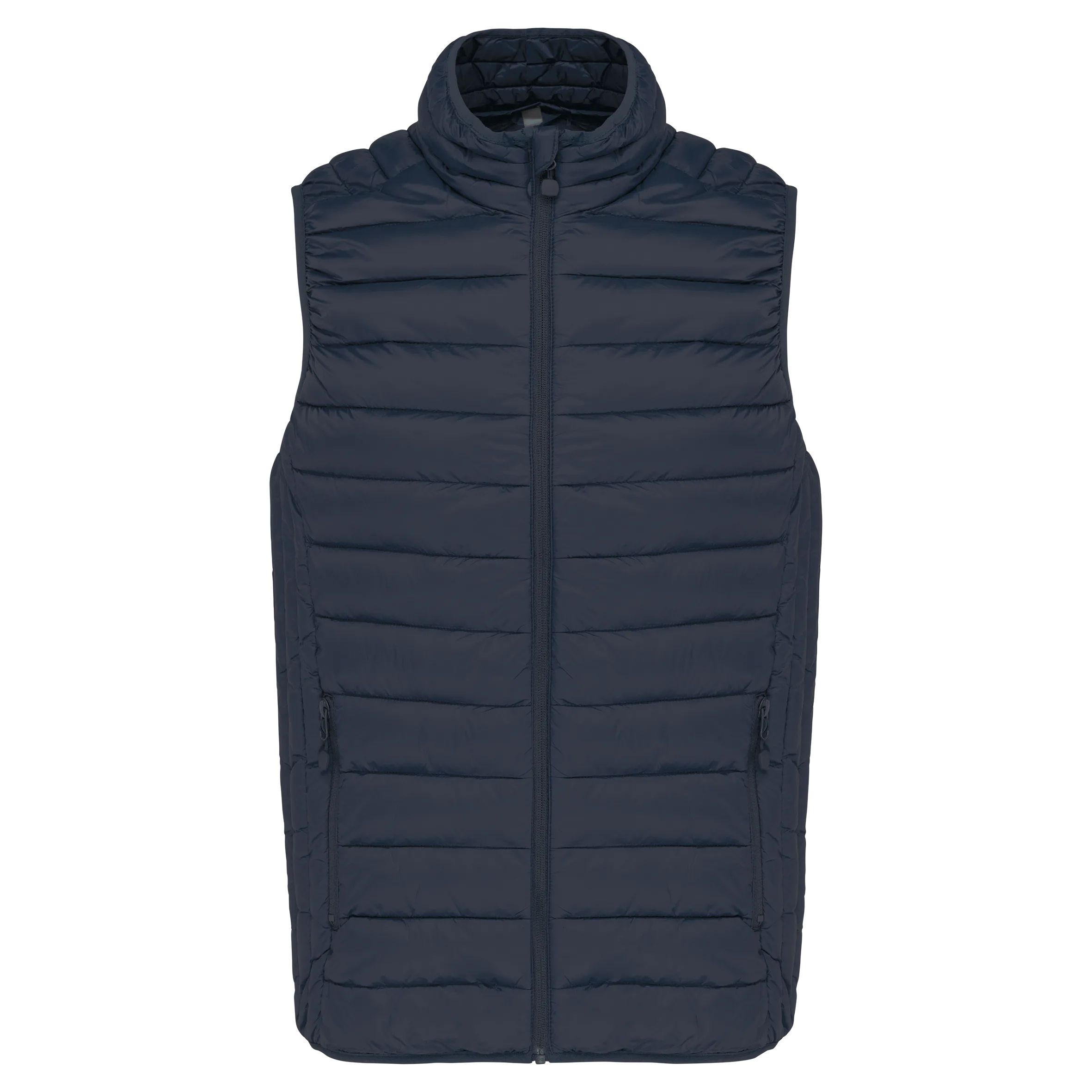 K6113 NAVY