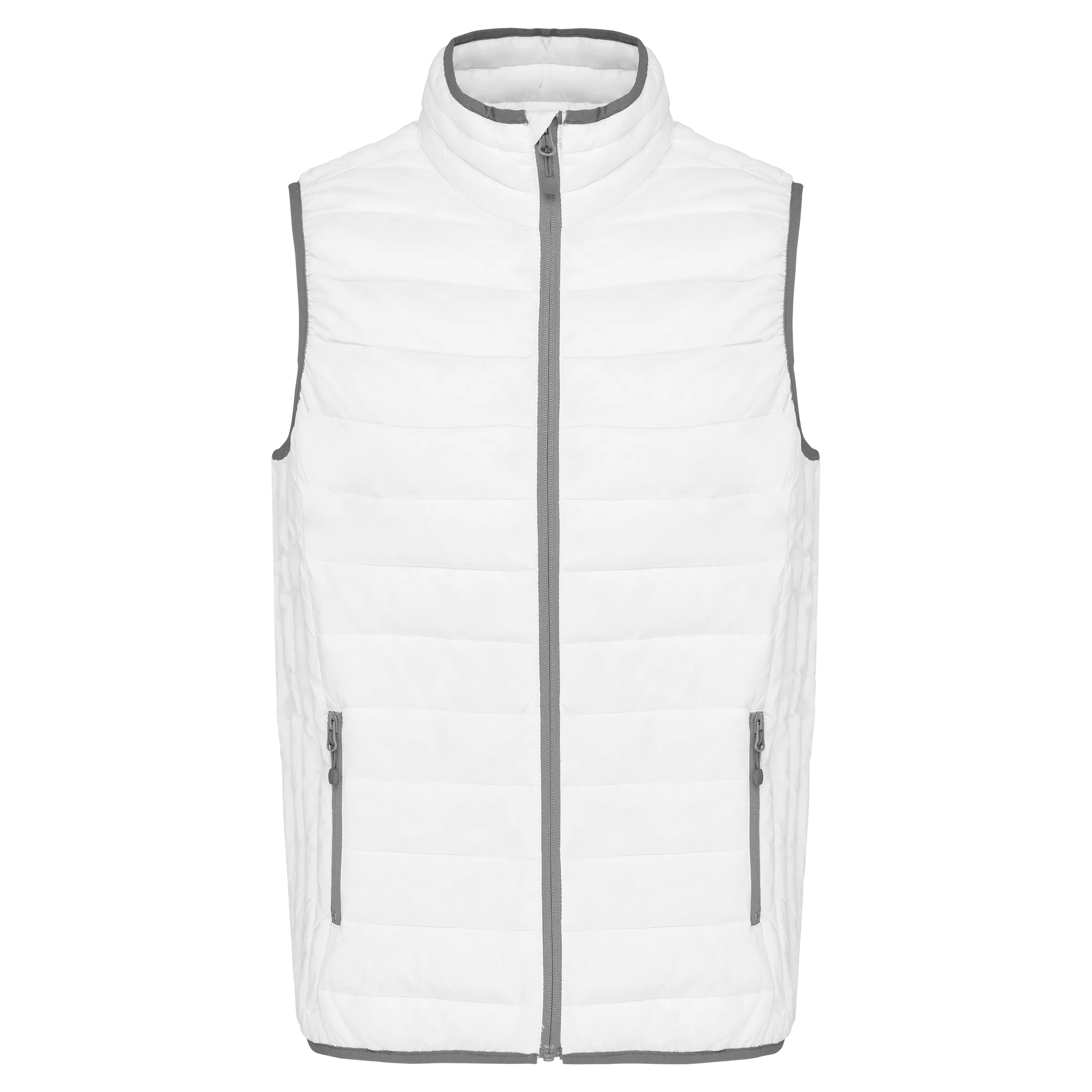 K6113 WHITE