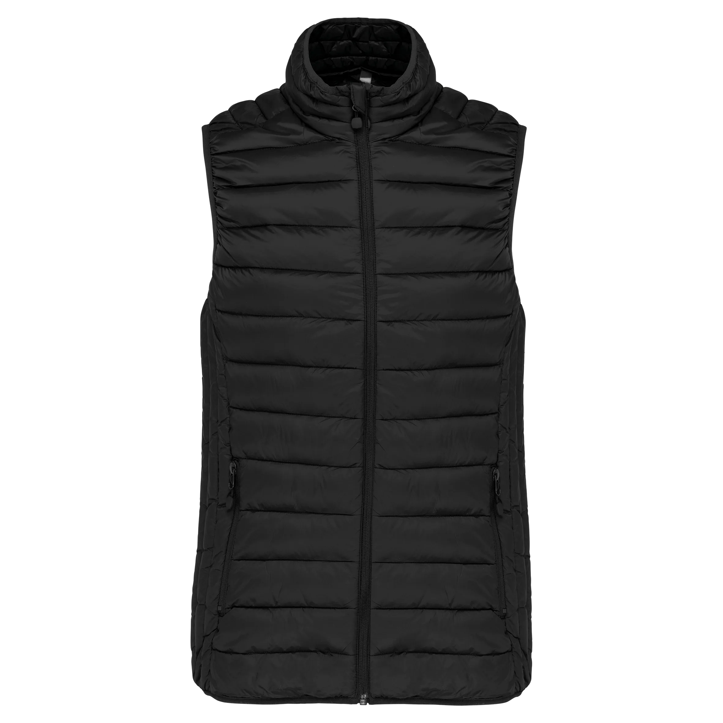 K6114 BLACK