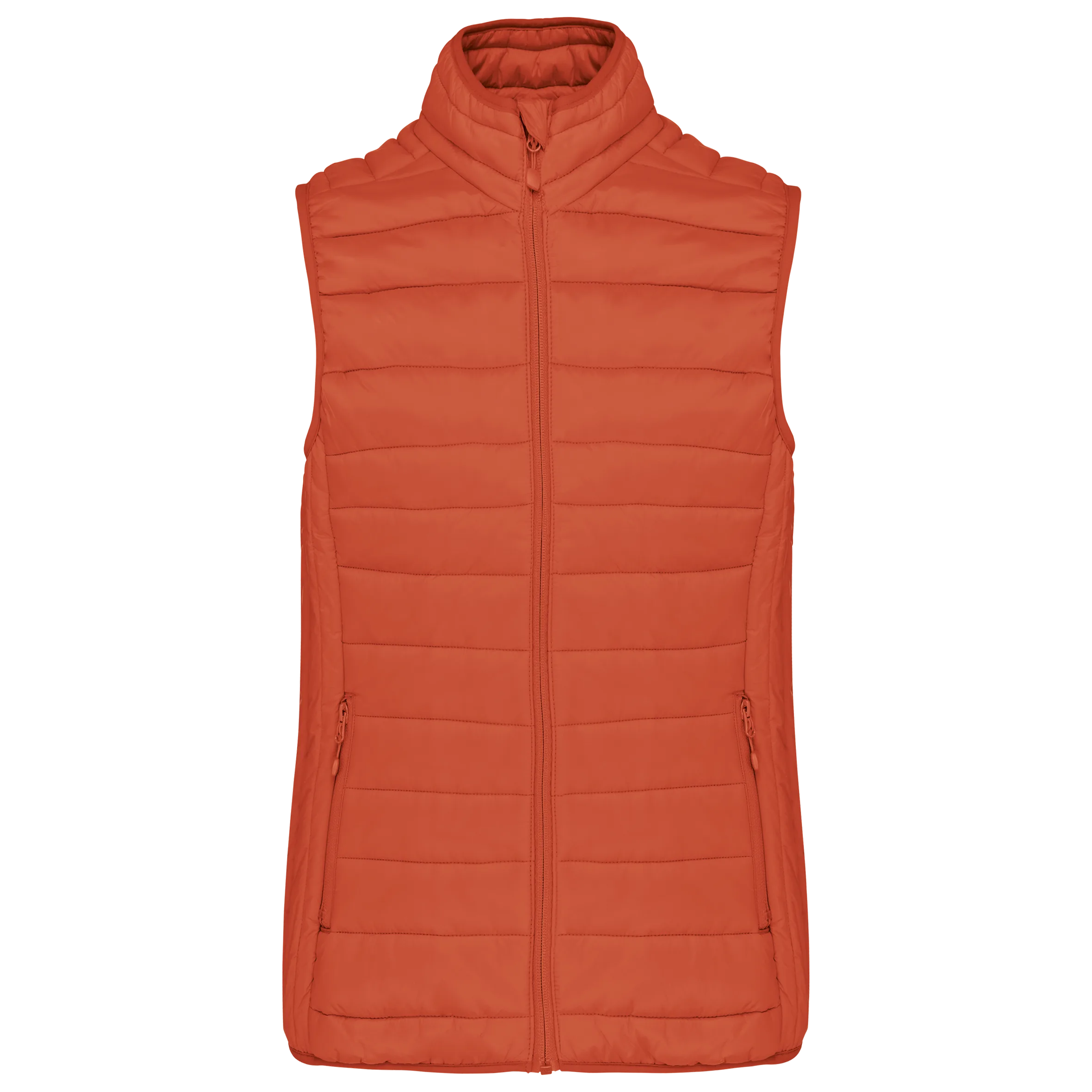 K6114 BURNTOCHRE