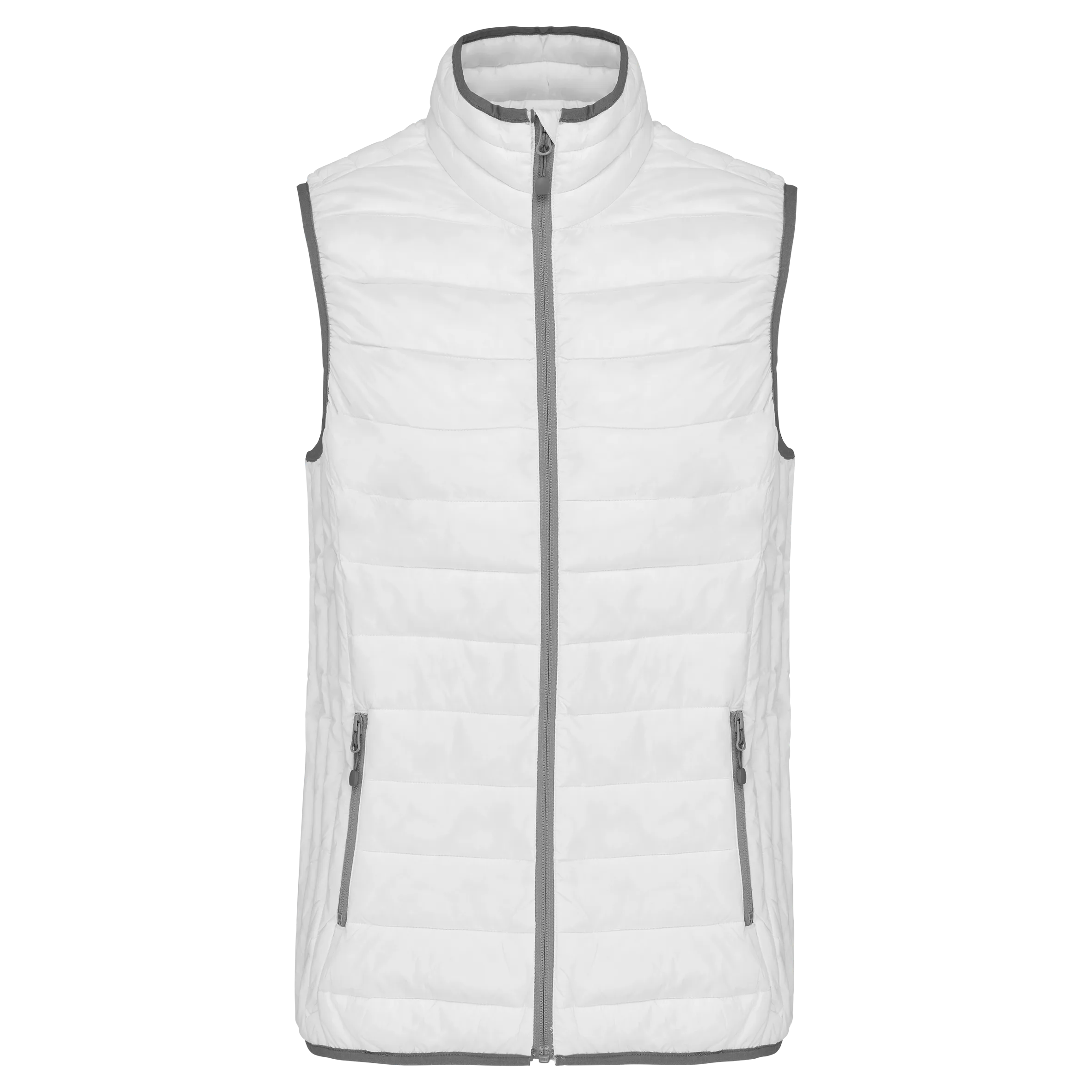 K6114 WHITE