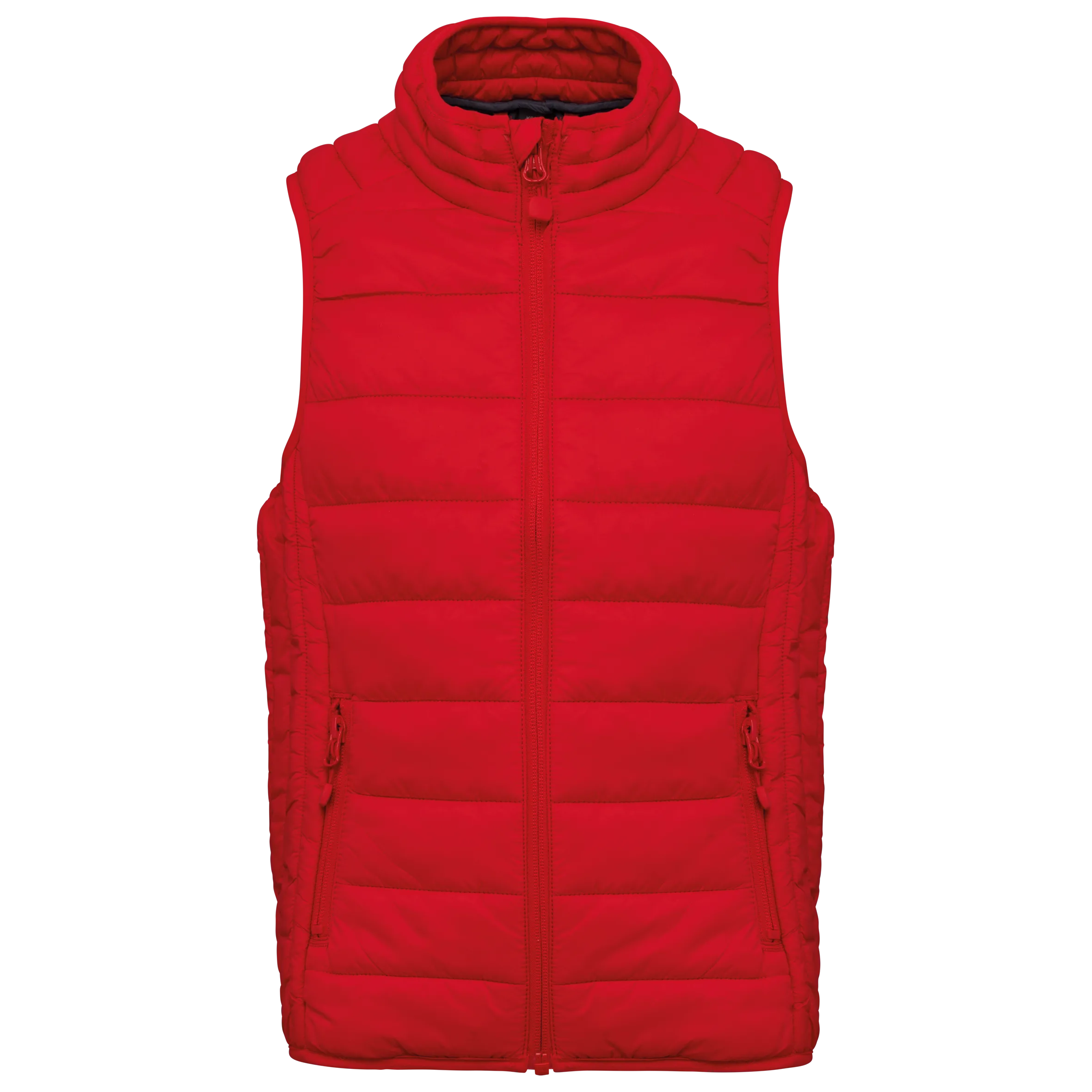 K6115 RED