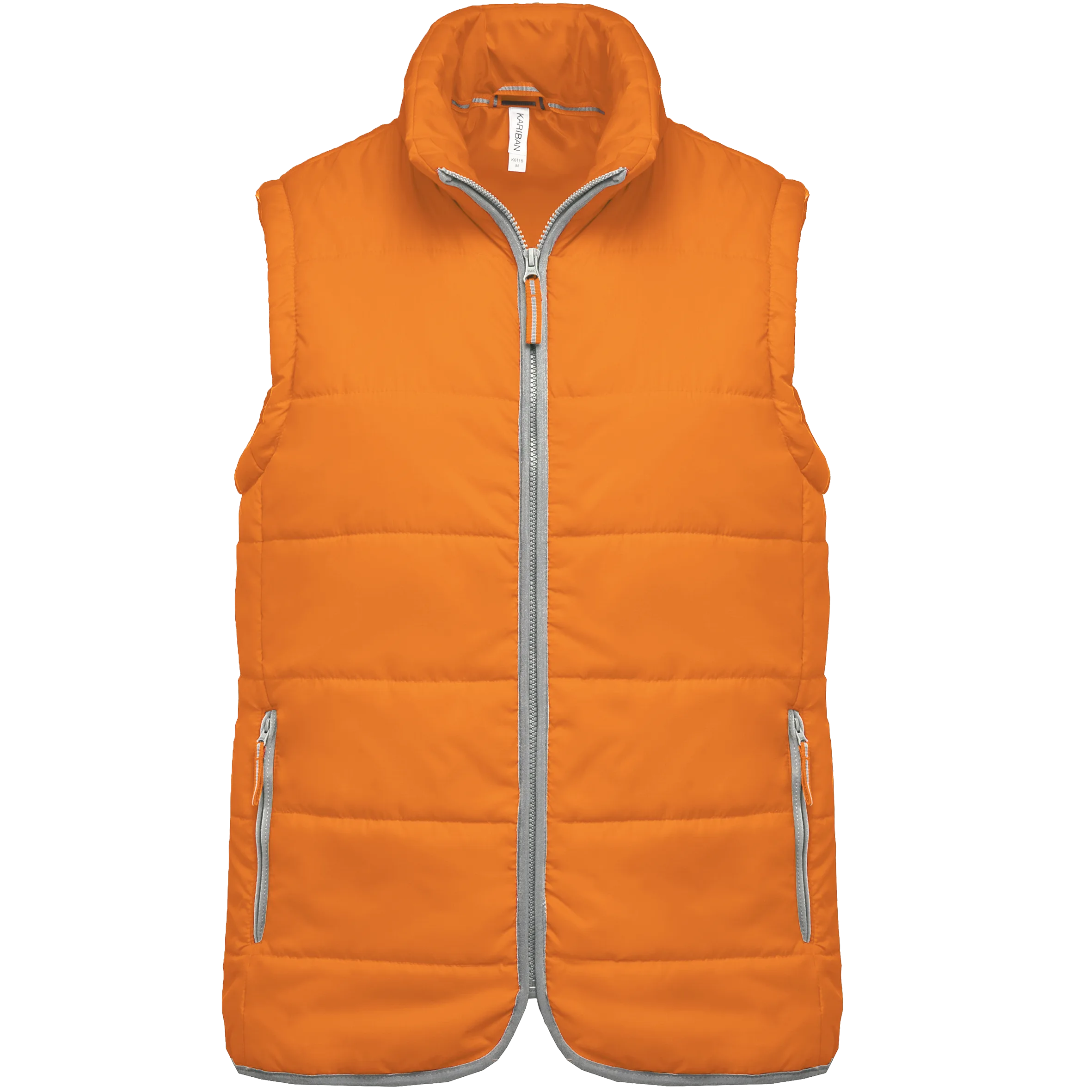 K6116 ORANGE
