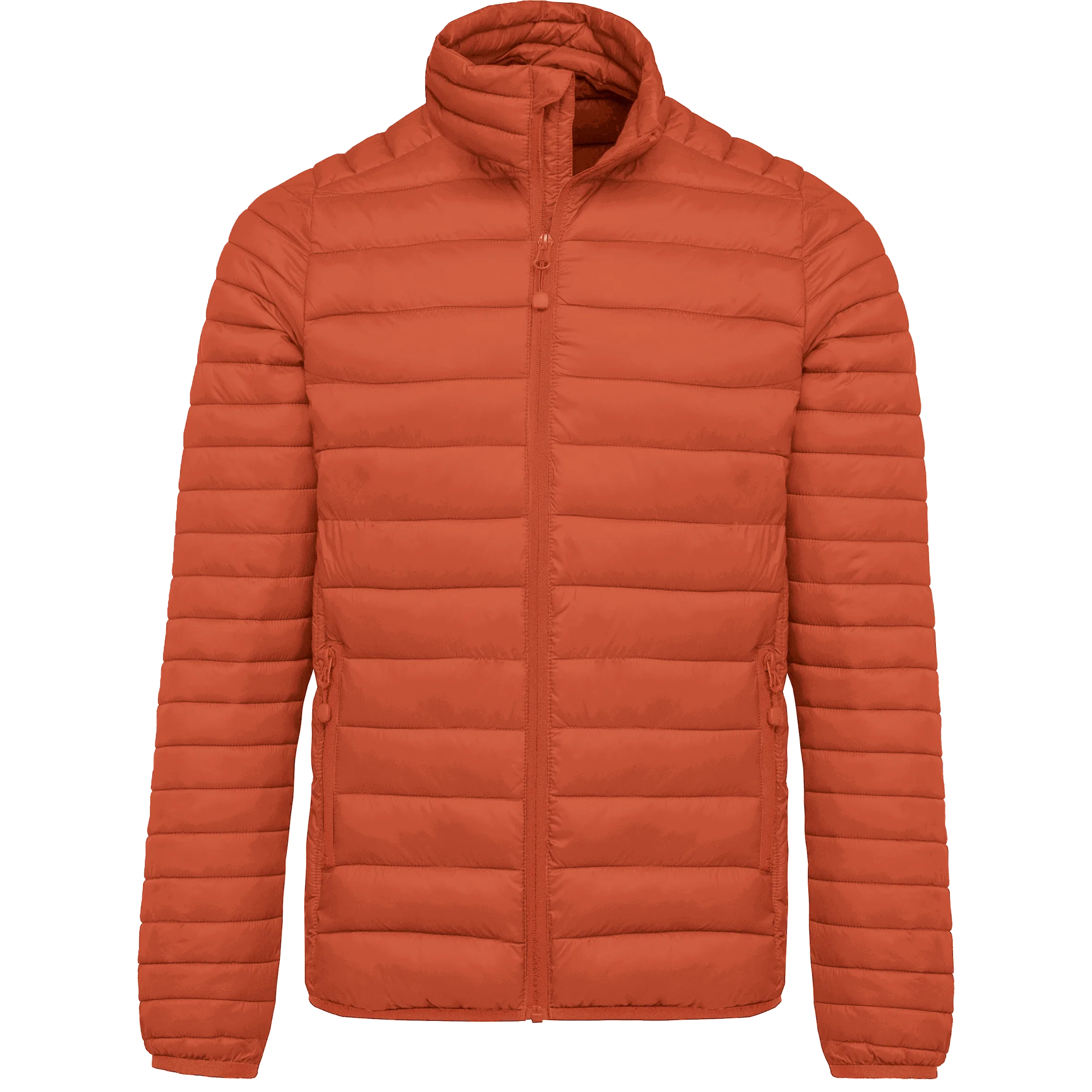 K6120 BURNTOCHRE