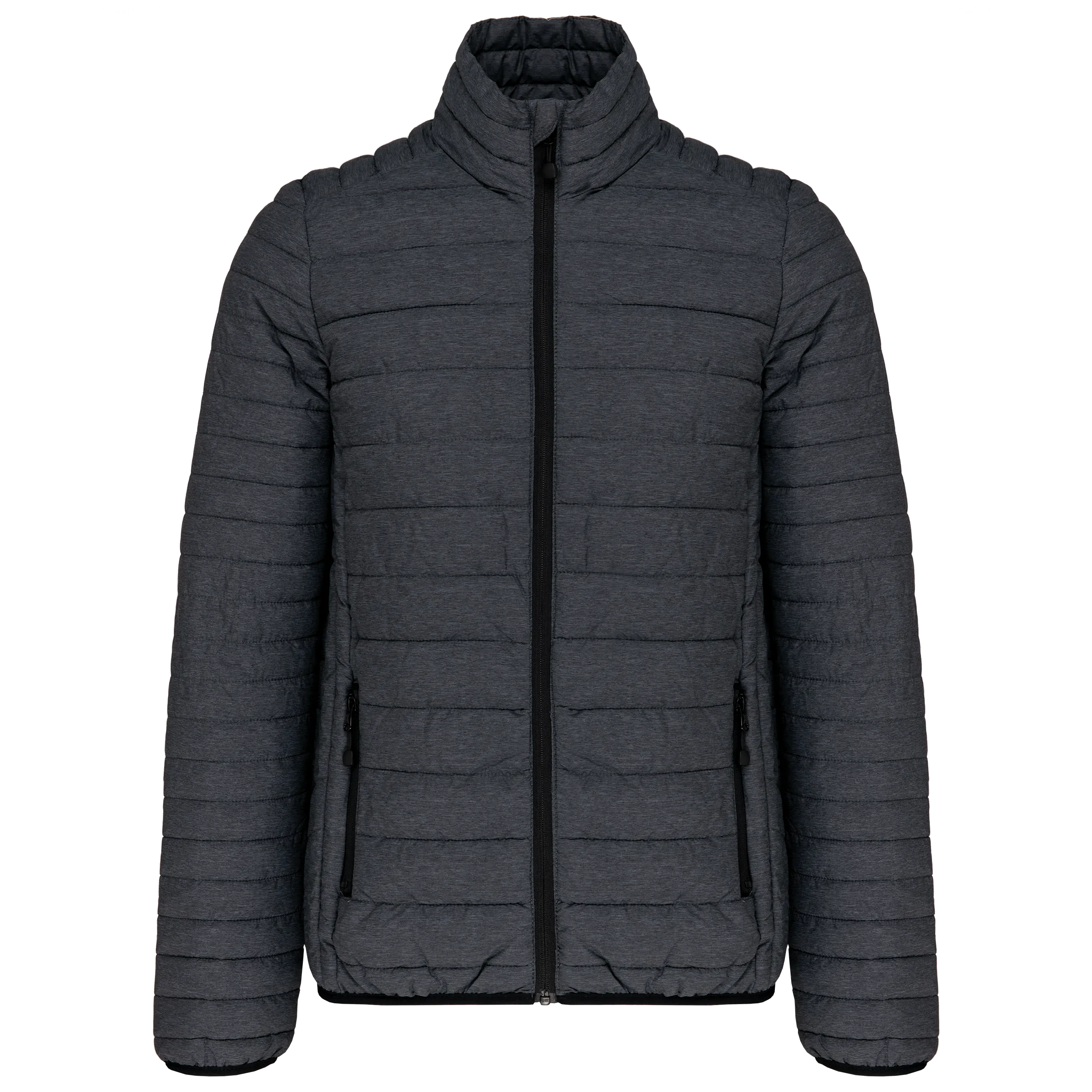 K6120 MARLDARKGREY