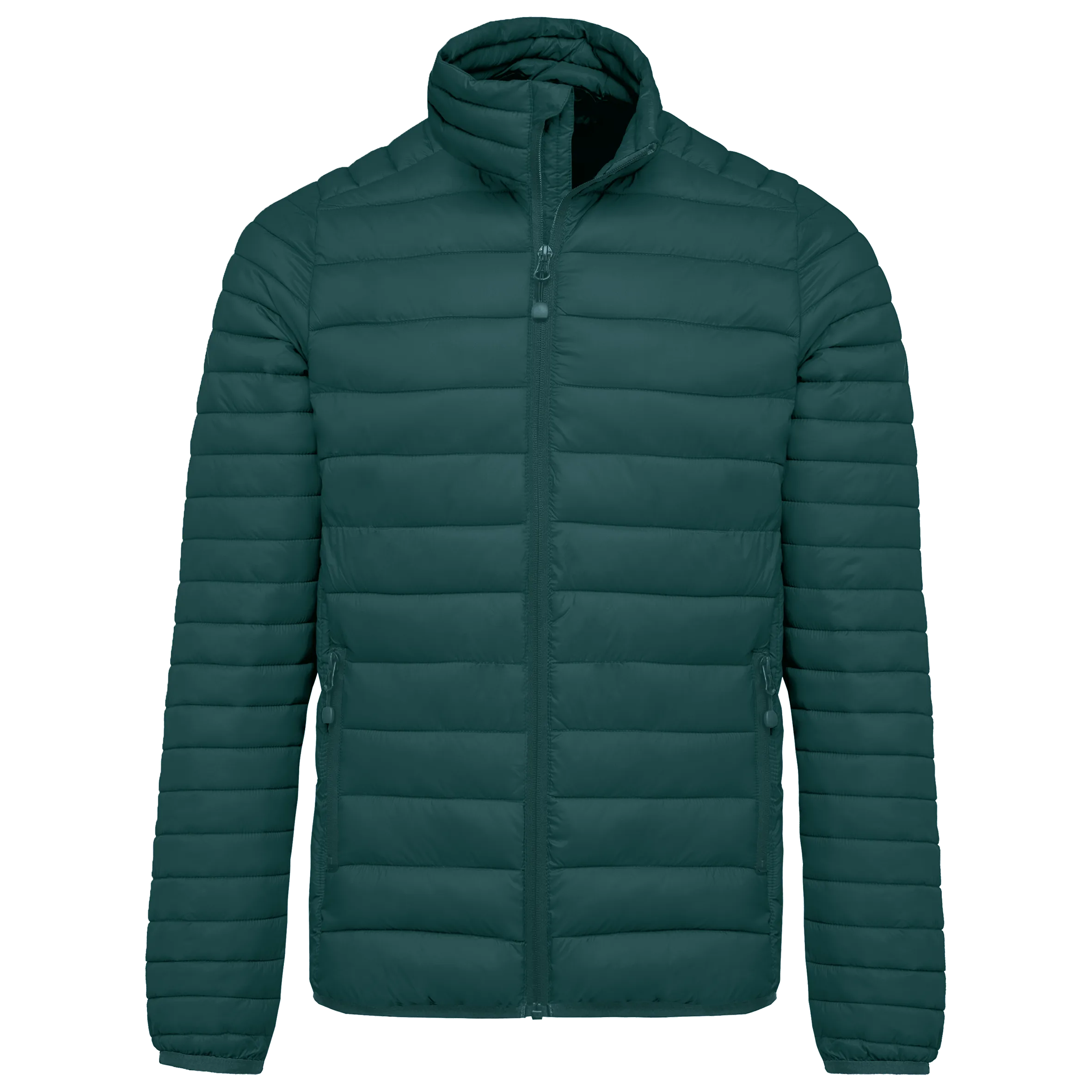 K6120 MINERALGREEN