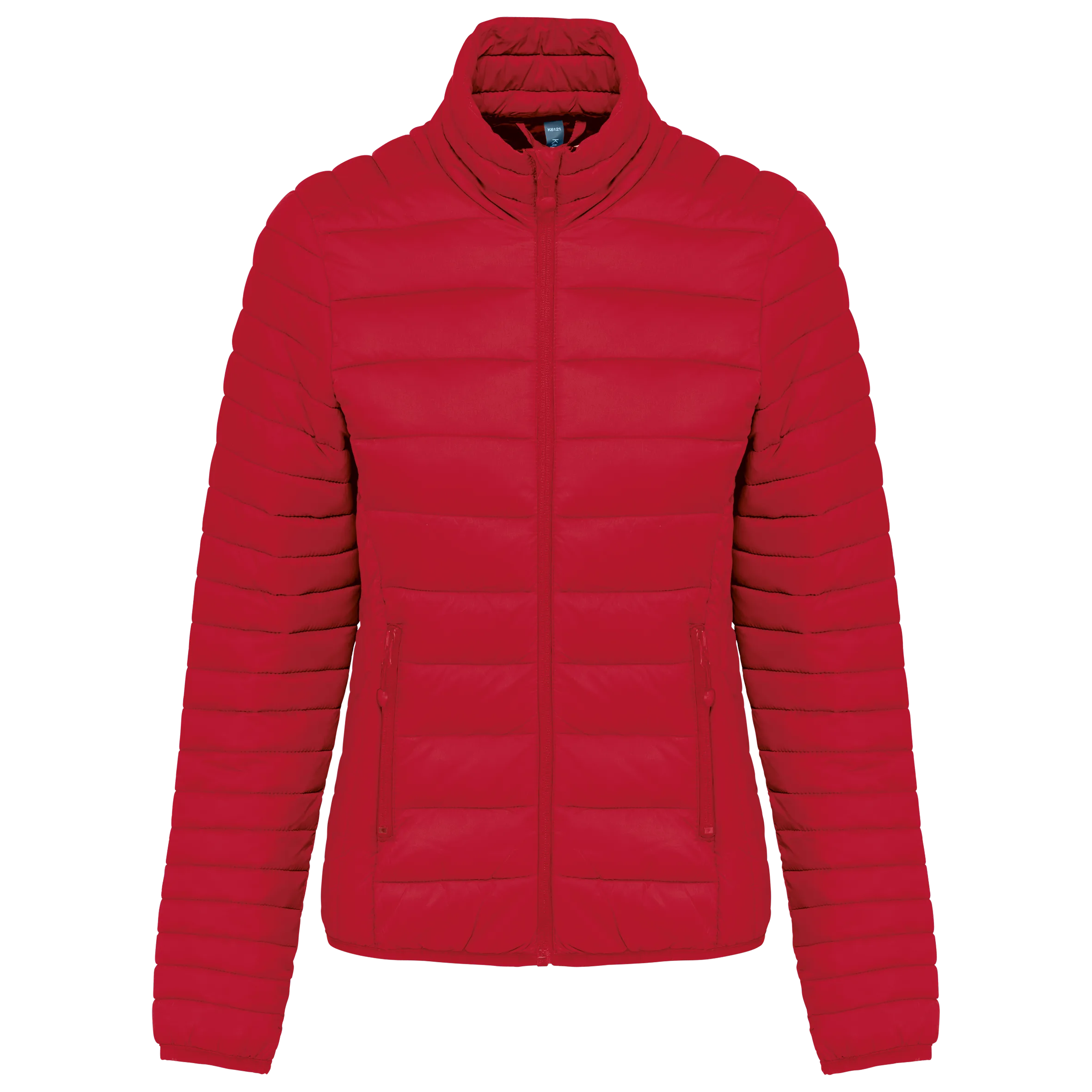 K6121 RED