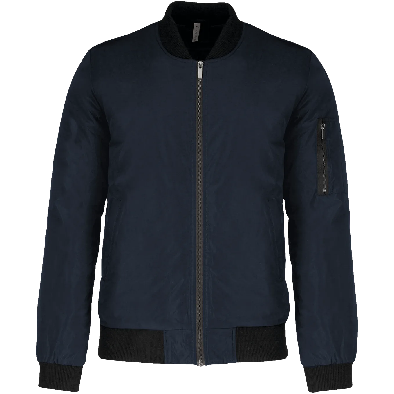 K6122 NAVY