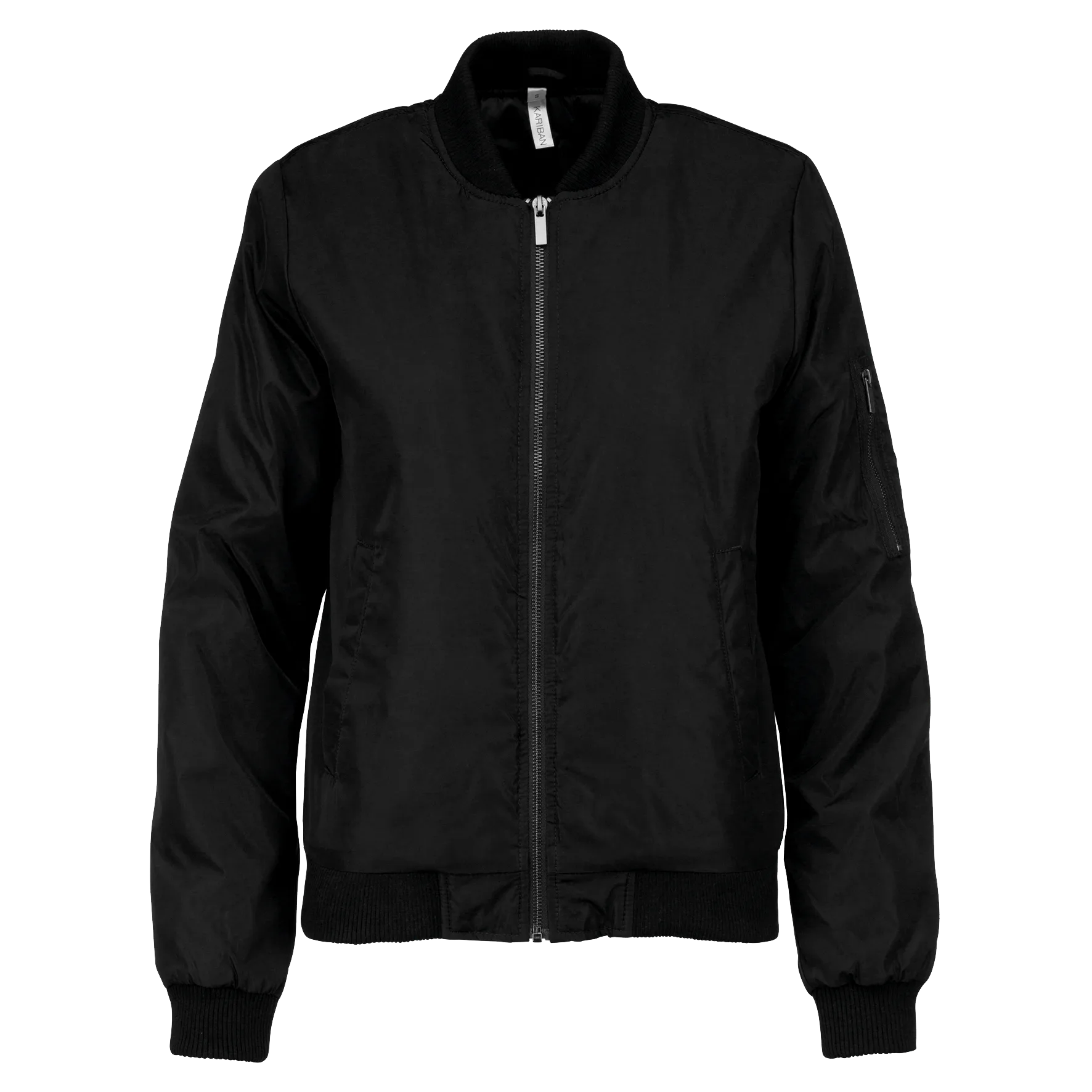 K6123 BLACK