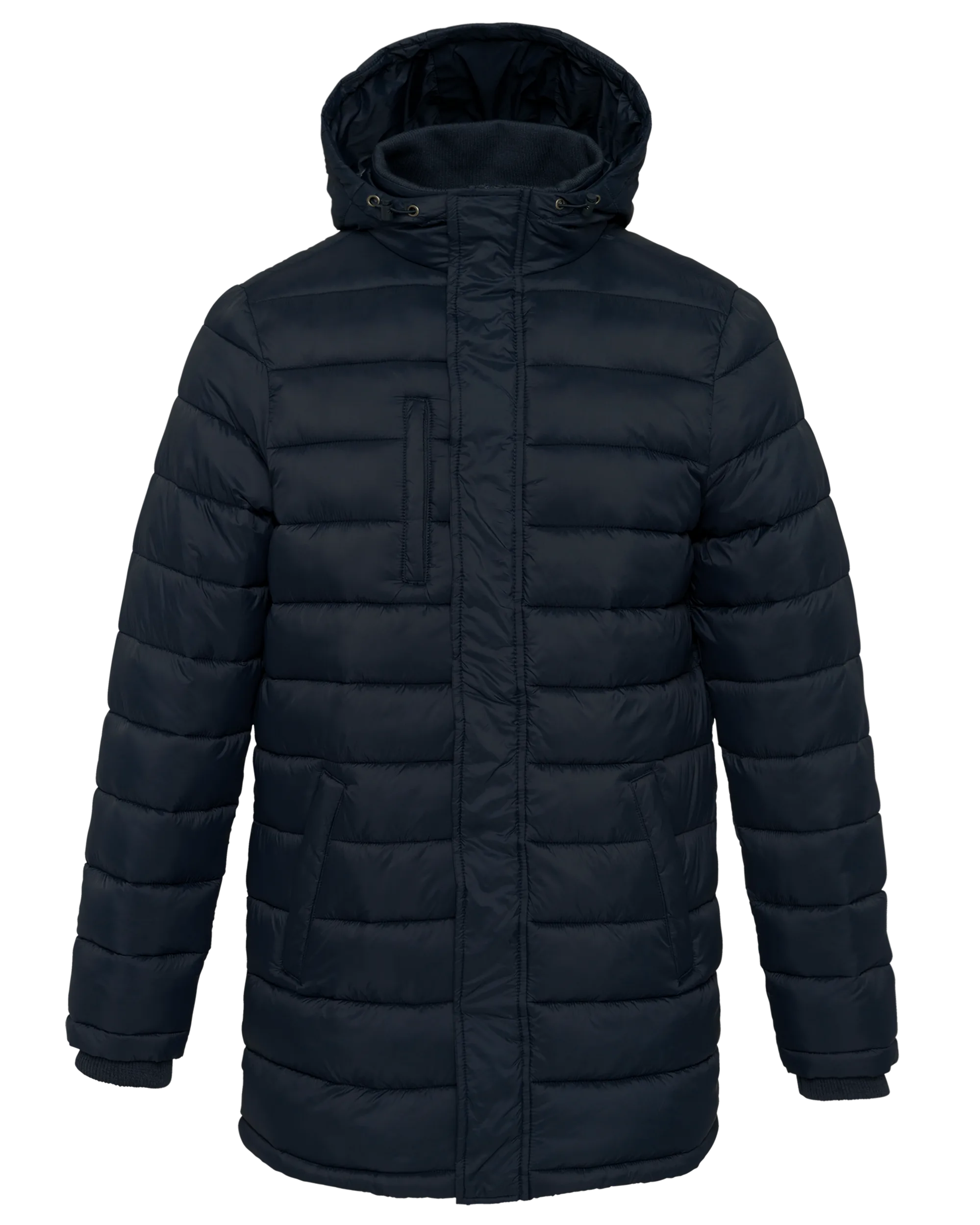 K6128 NAVY