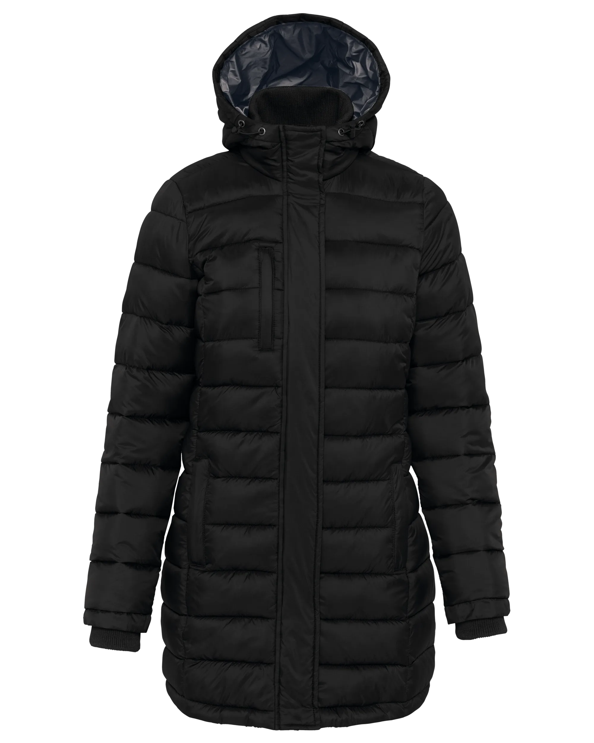 K6129 BLACK