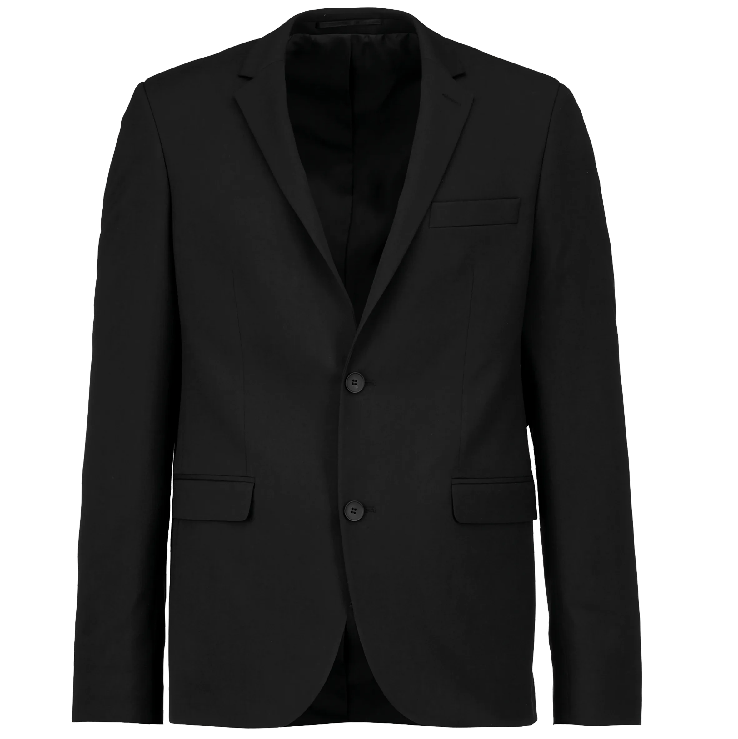 K6130 BLACK