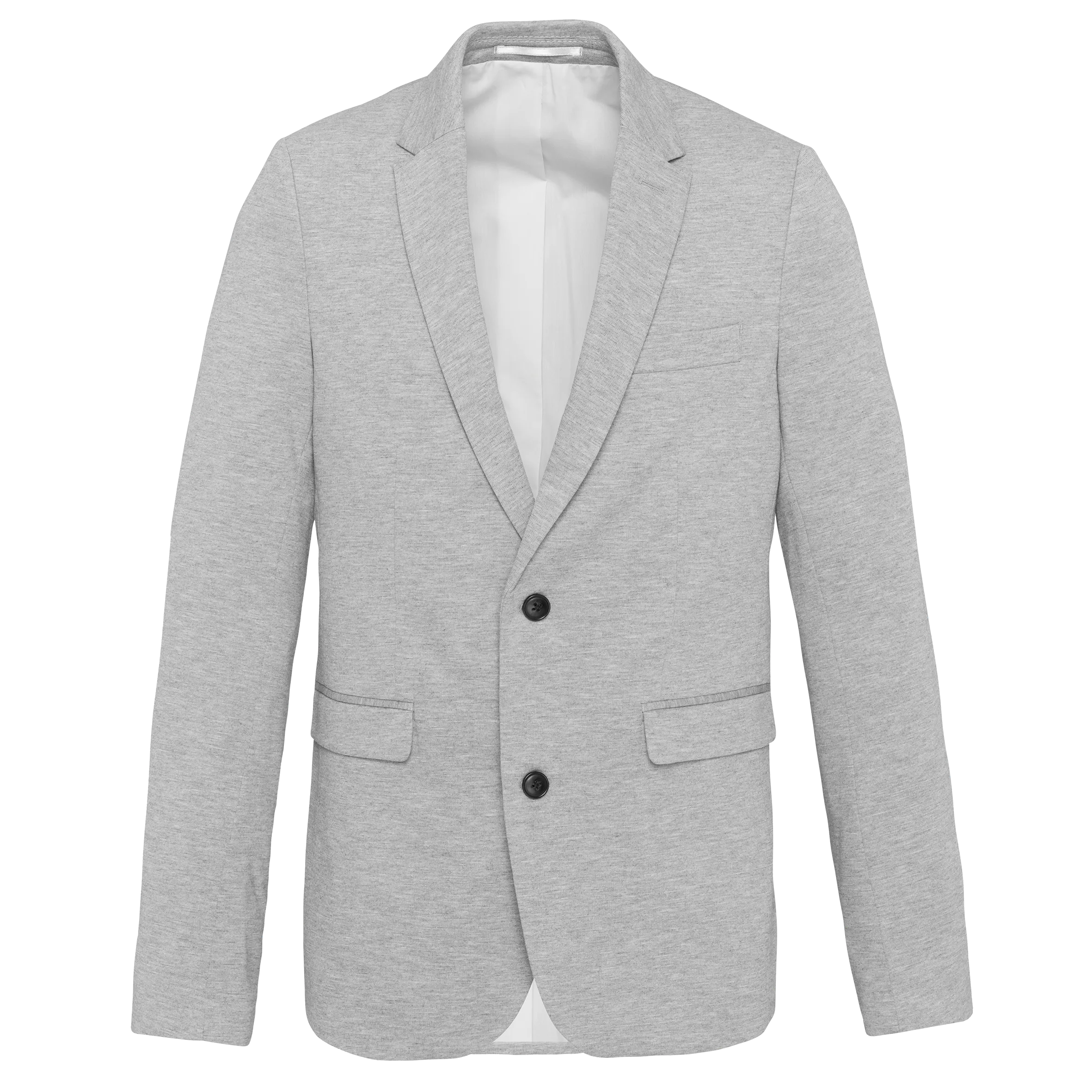 K6132 LIGHTGREYHEATHER