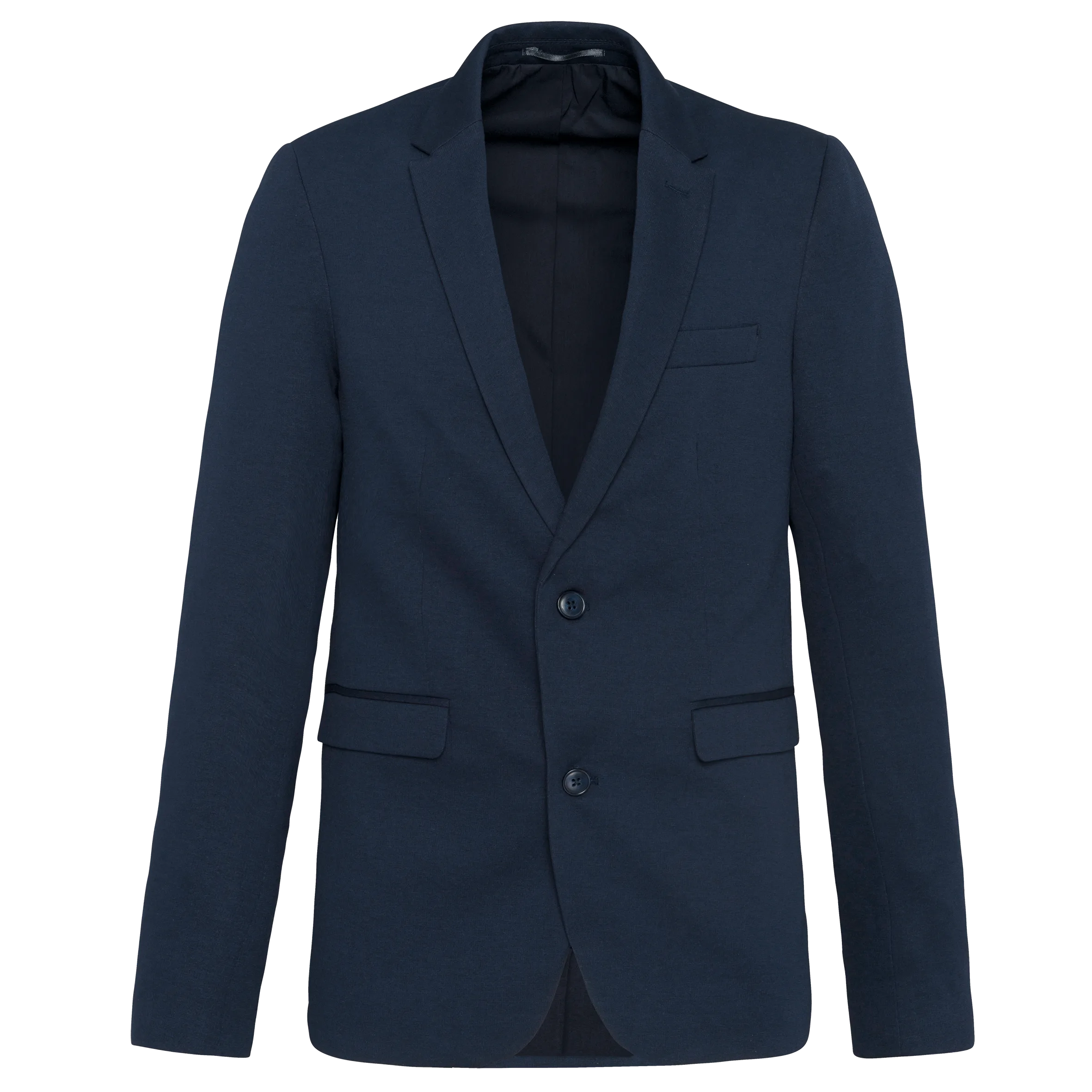 K6132 NIGHTNAVYHEATHER