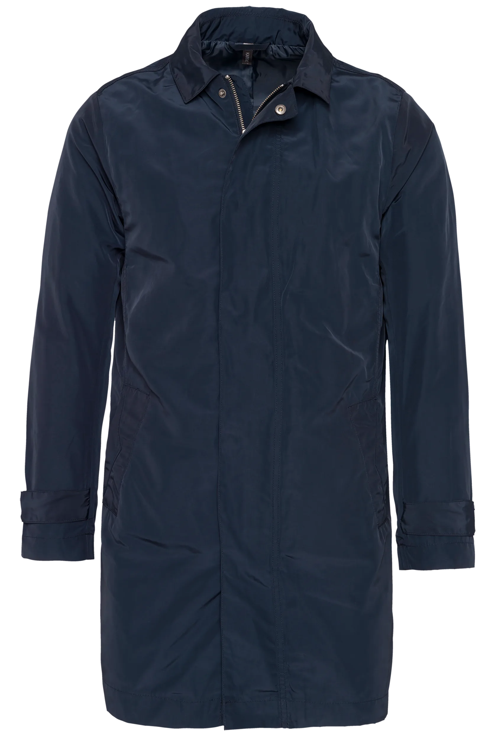 K6150 NAVY