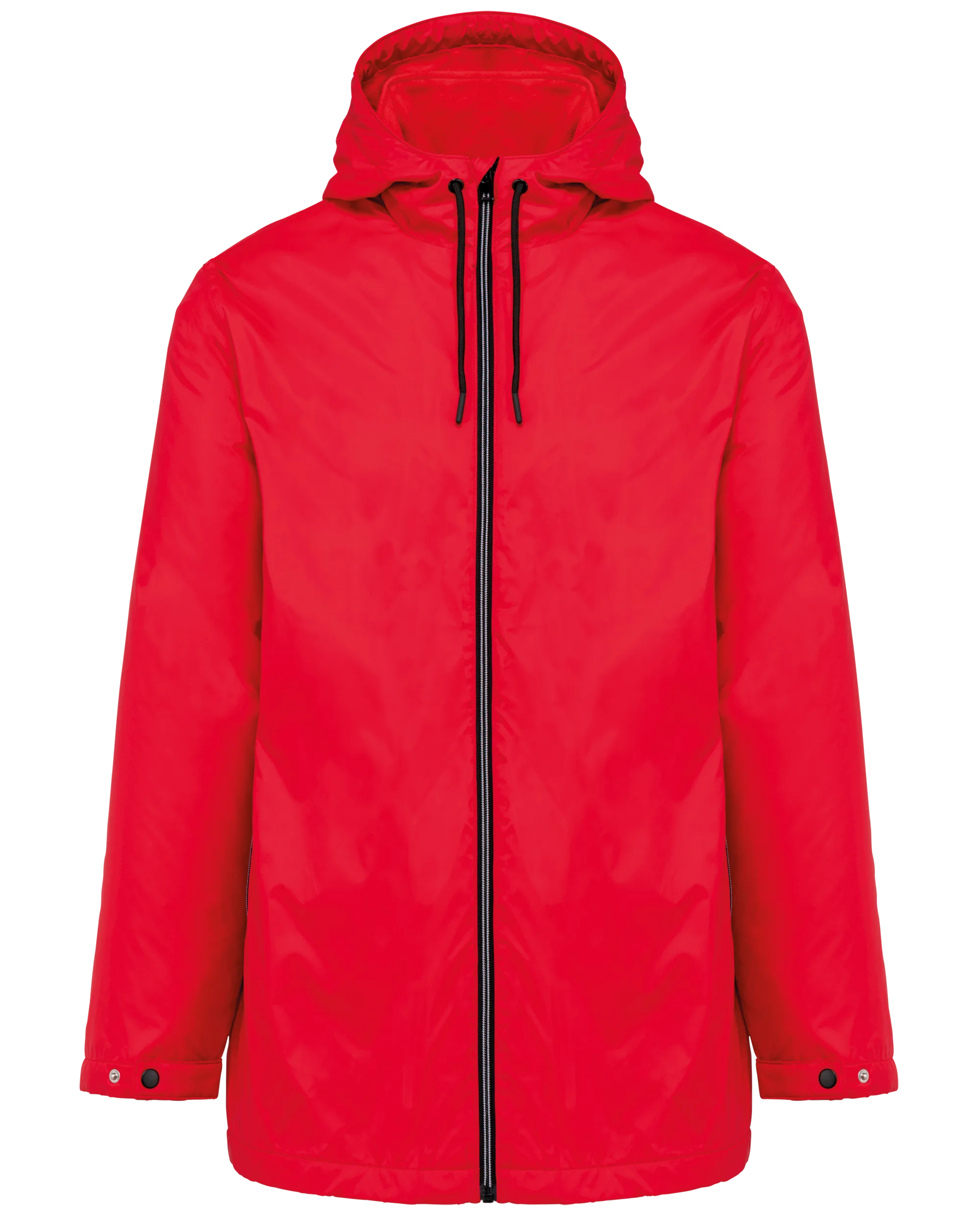 K6153 RED