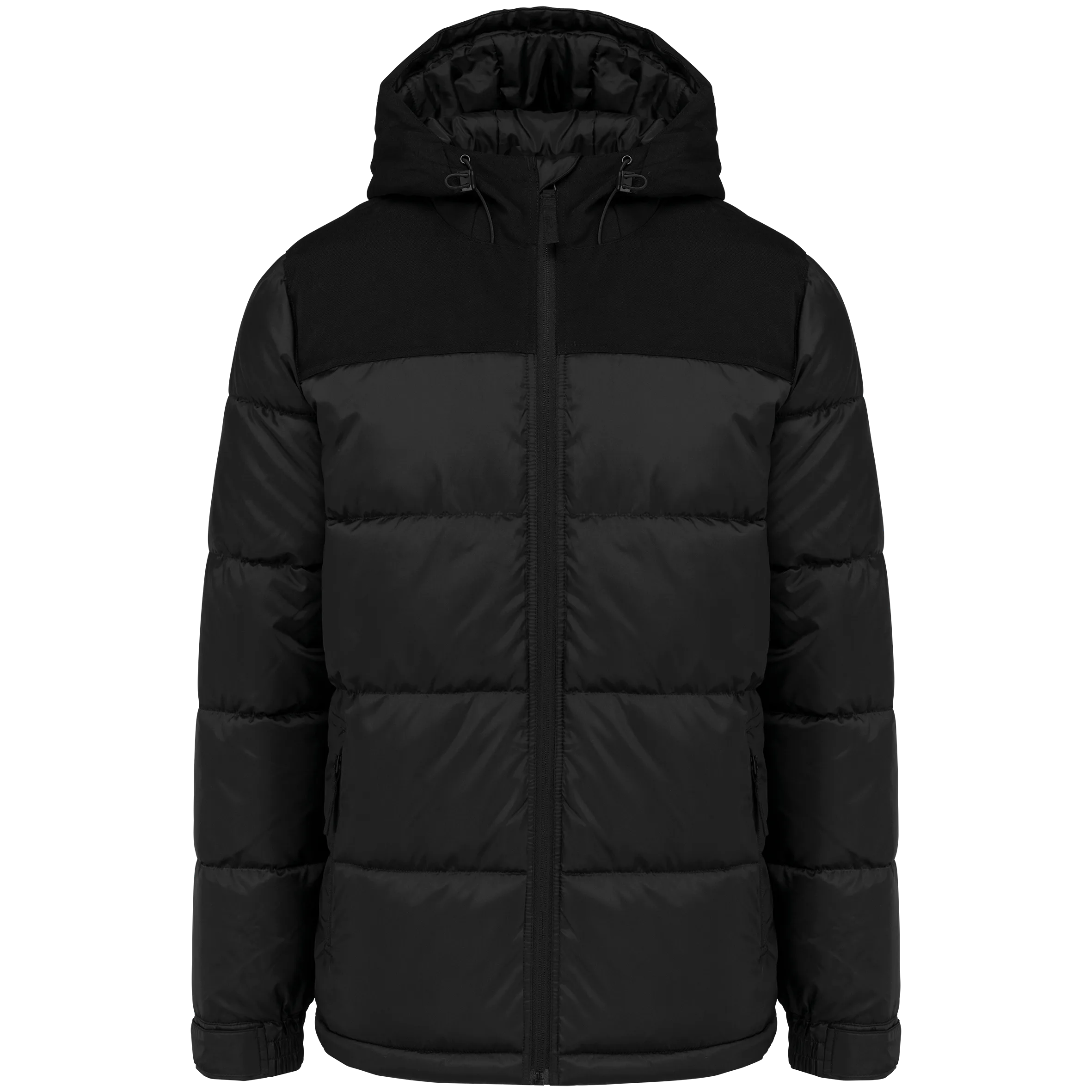 K6163 BLACK